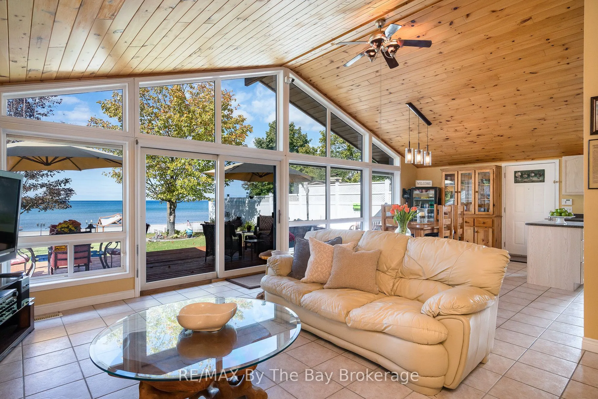 108 Shore Lane