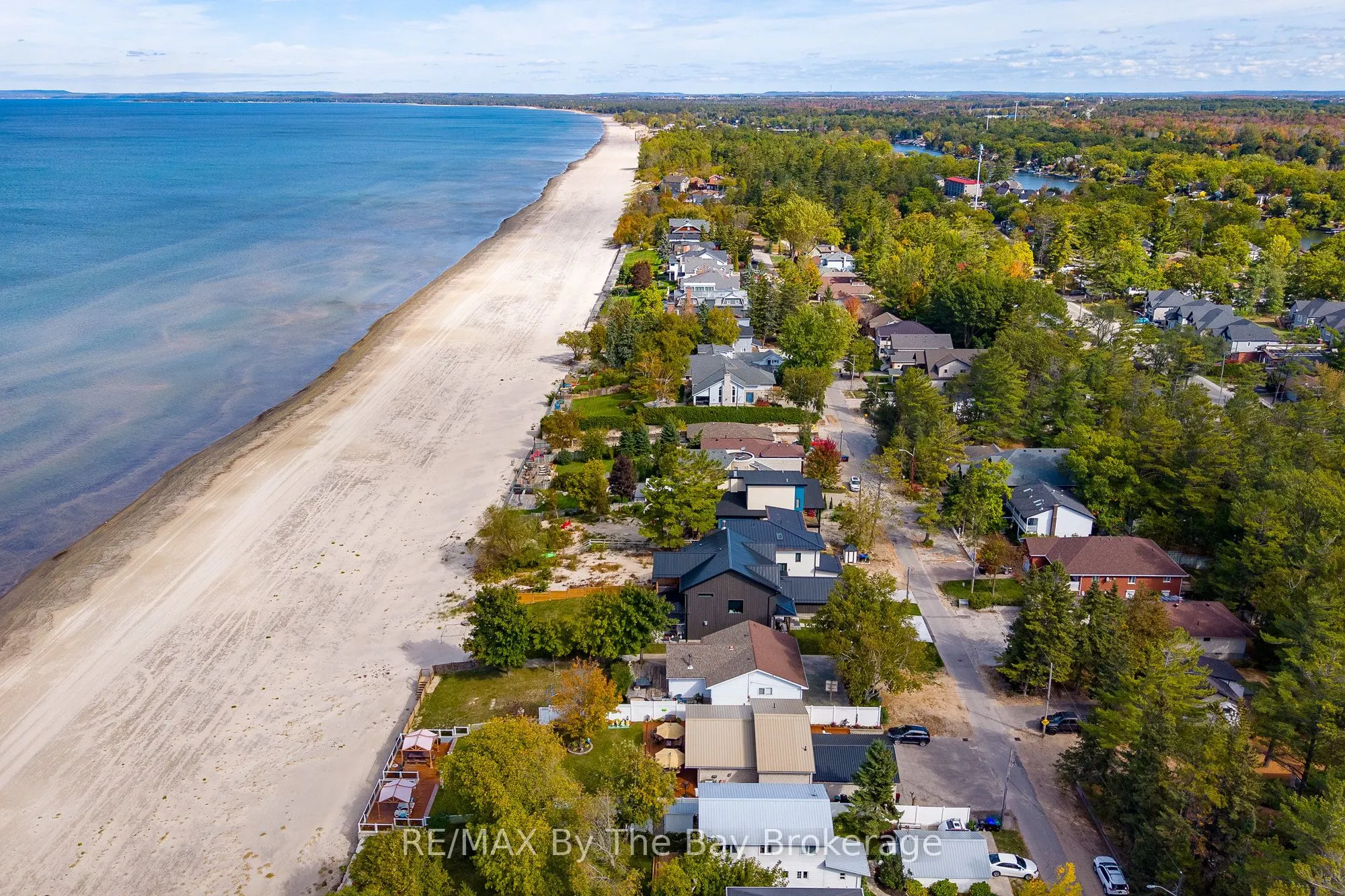 108 Shore Lane
