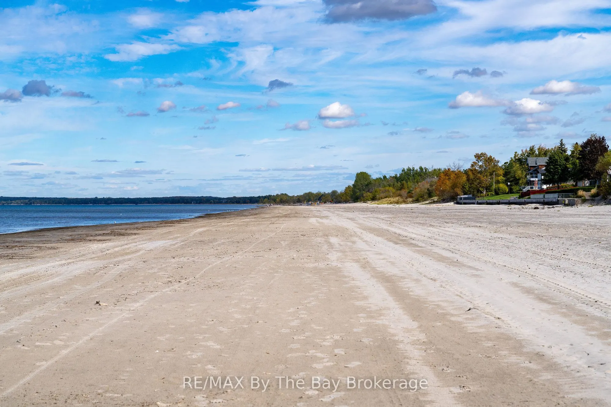 108 Shore Lane