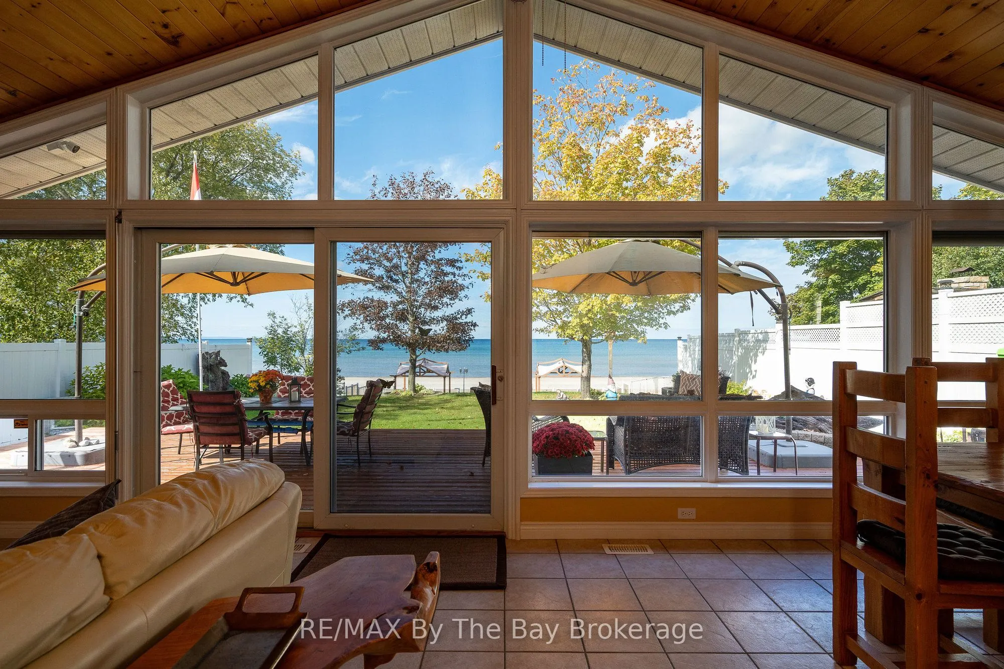 108 Shore Lane