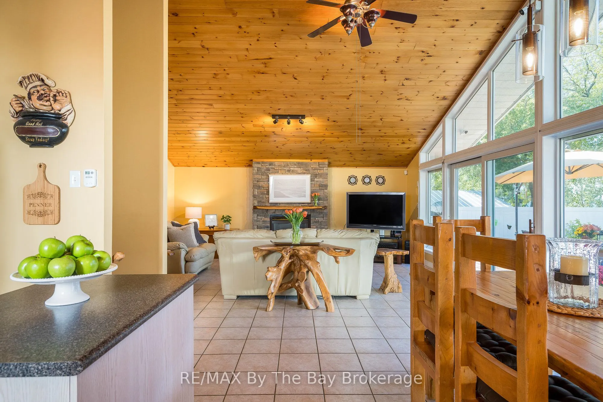 108 Shore Lane