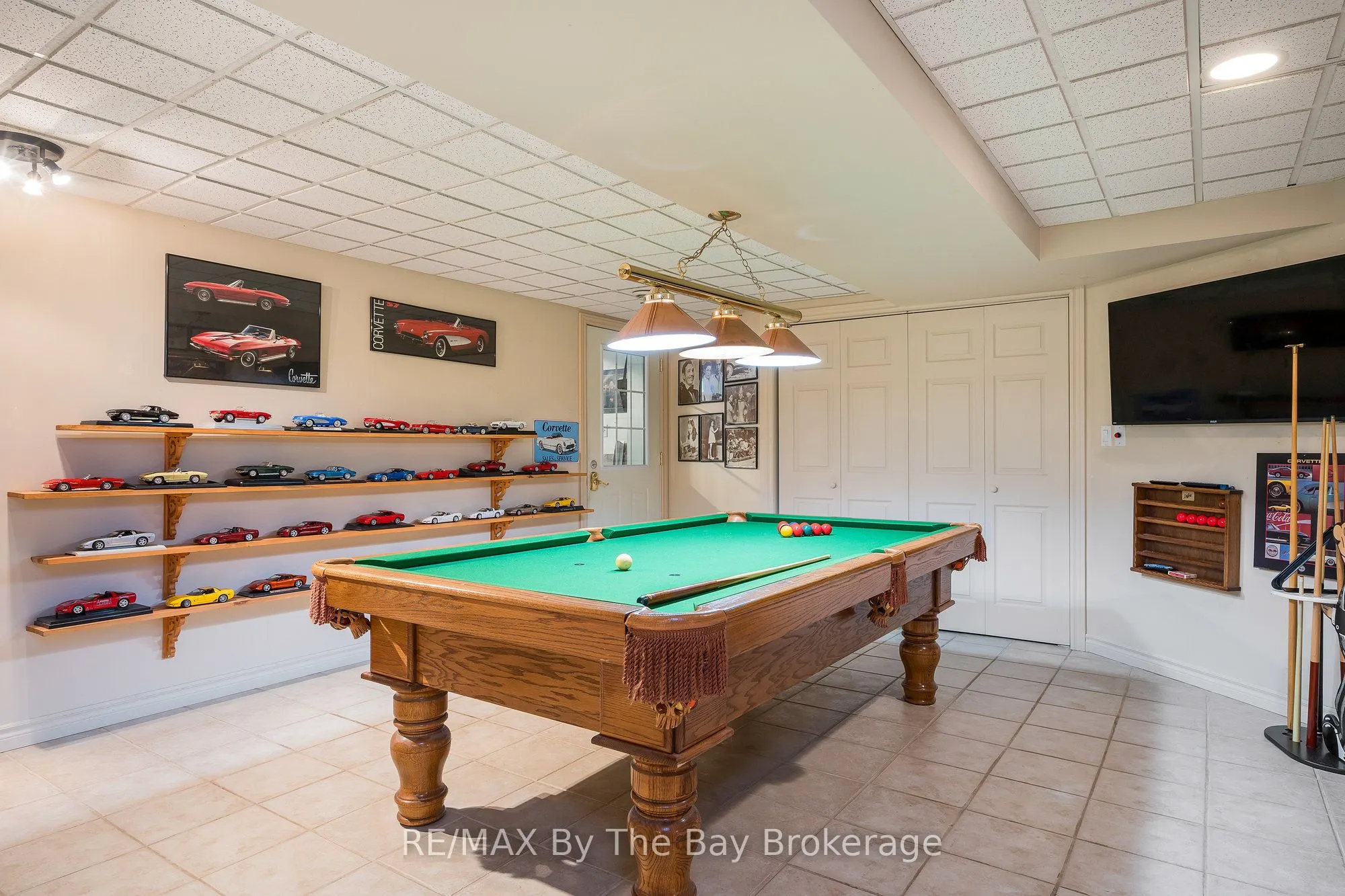 108 Shore Lane