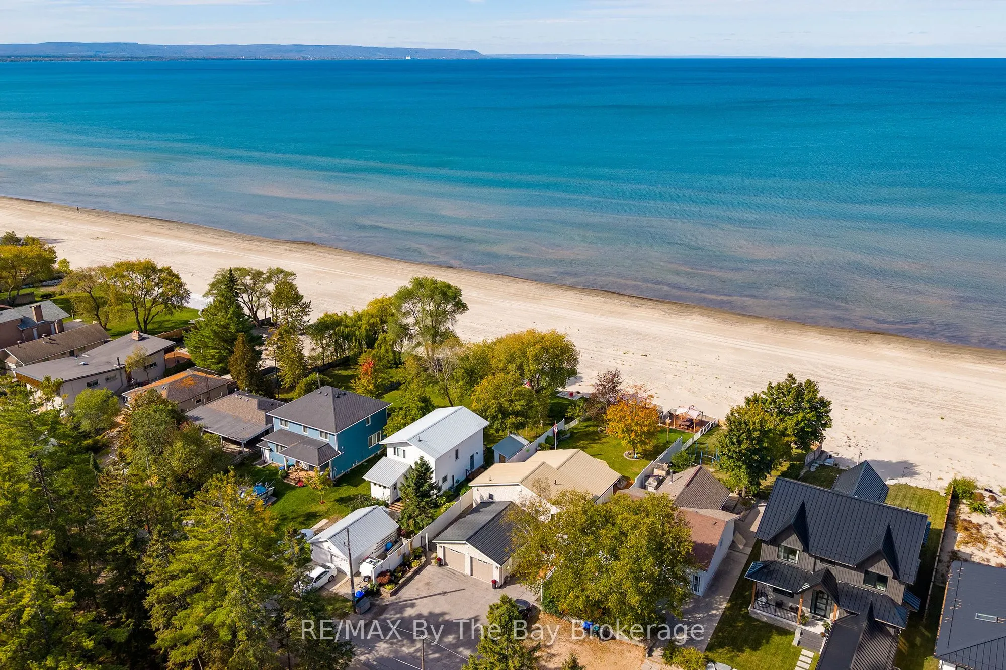 108 Shore Lane
