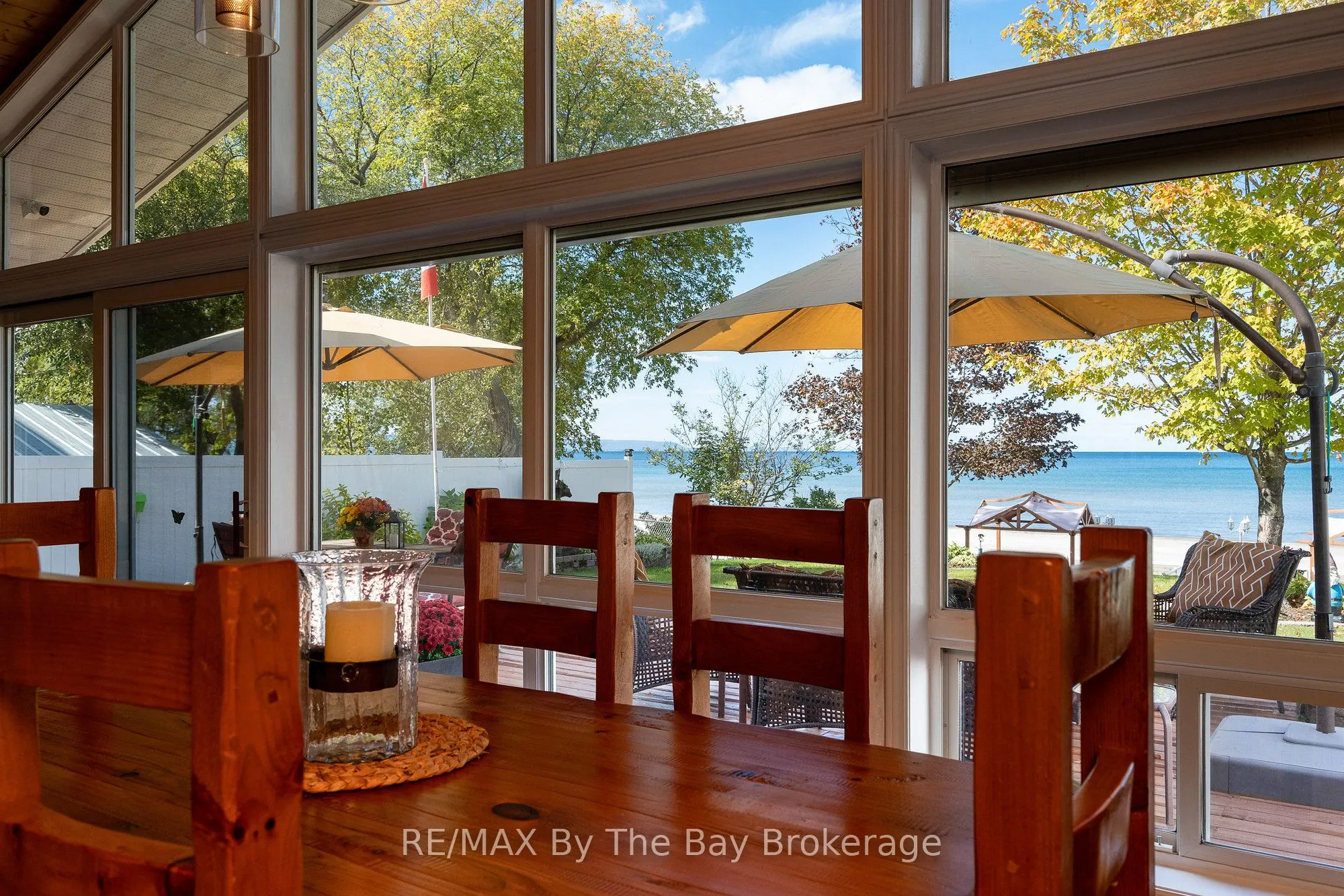 108 Shore Lane