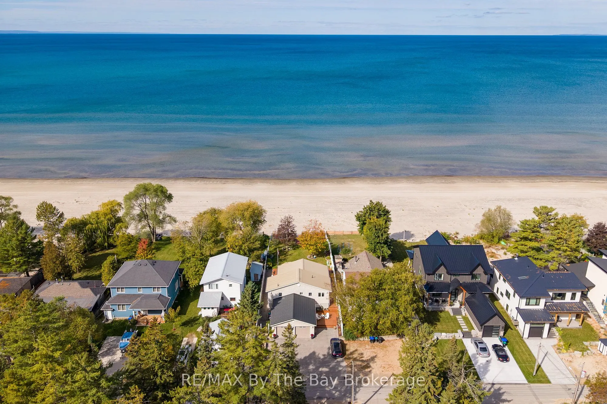 108 Shore Lane