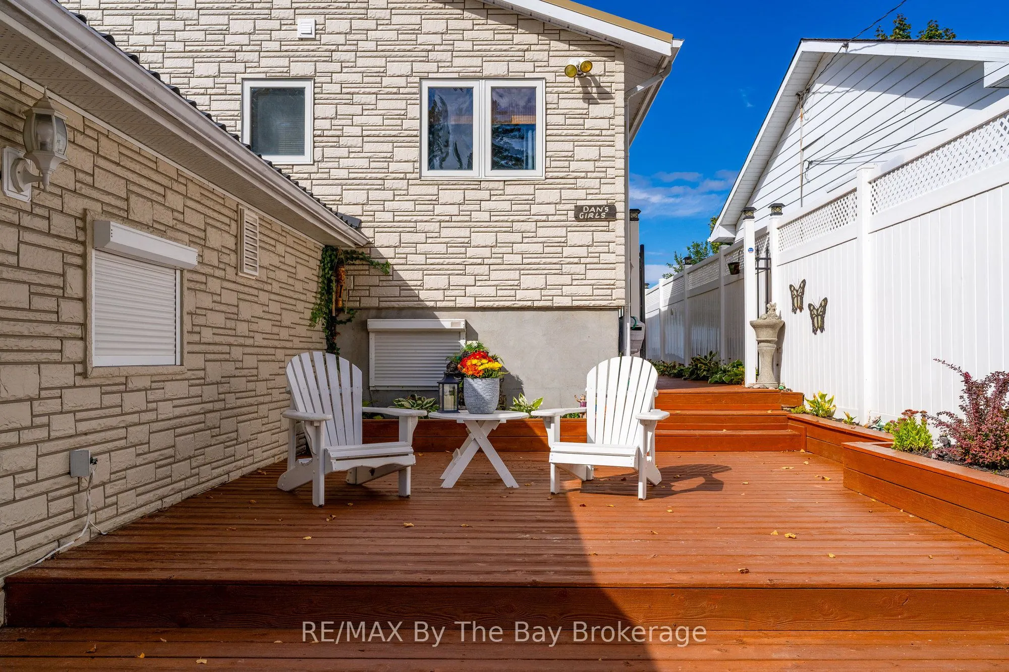 108 Shore Lane