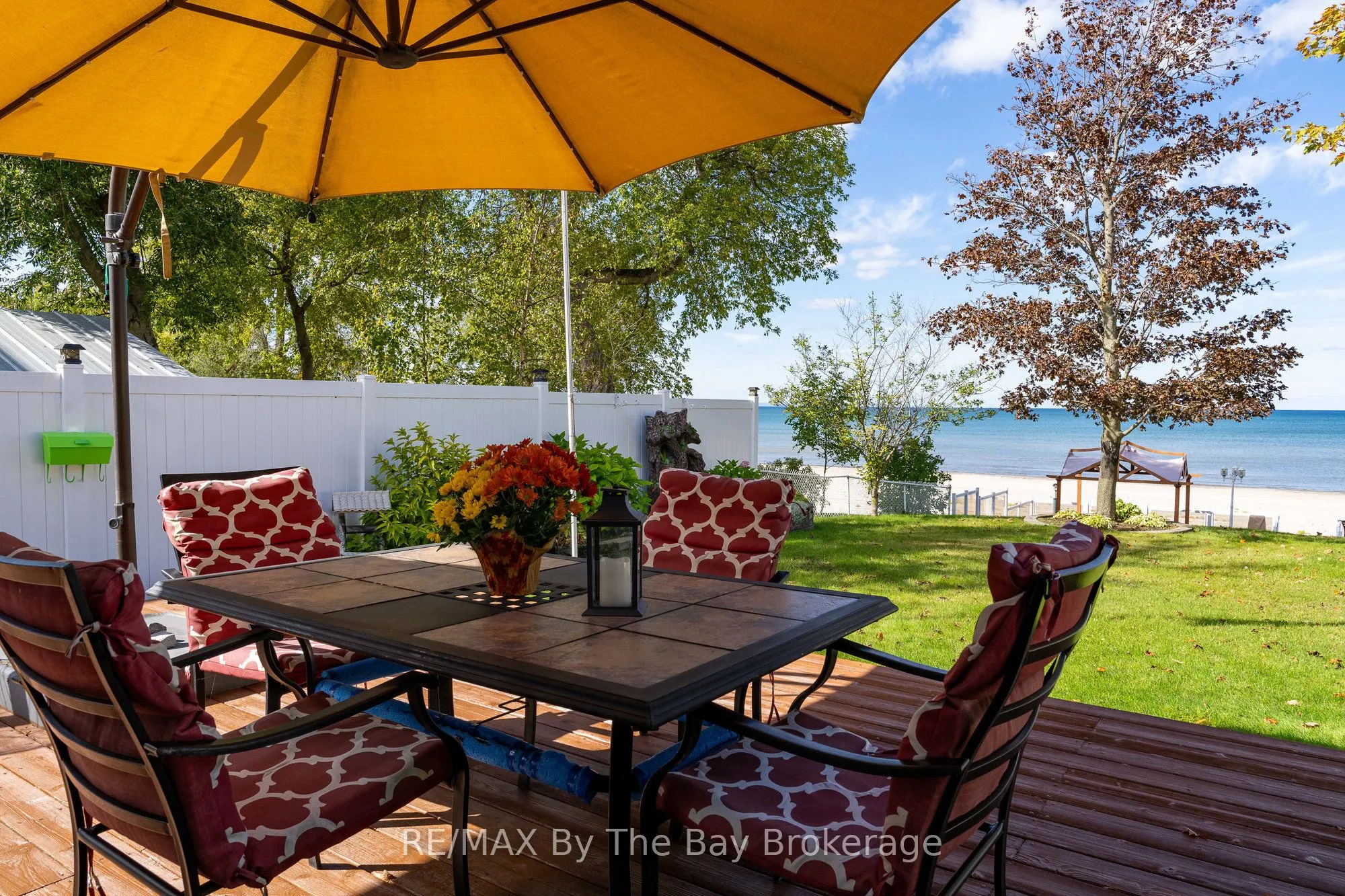 108 Shore Lane