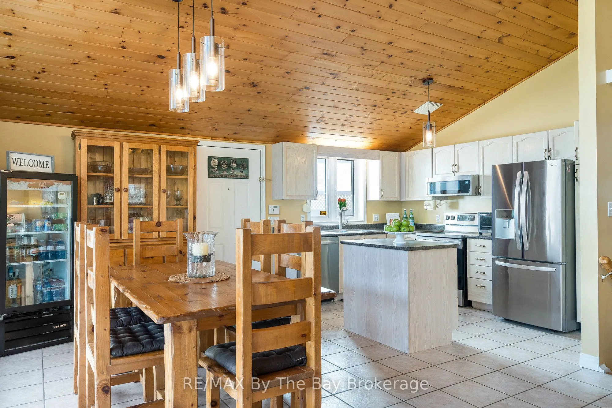 108 Shore Lane