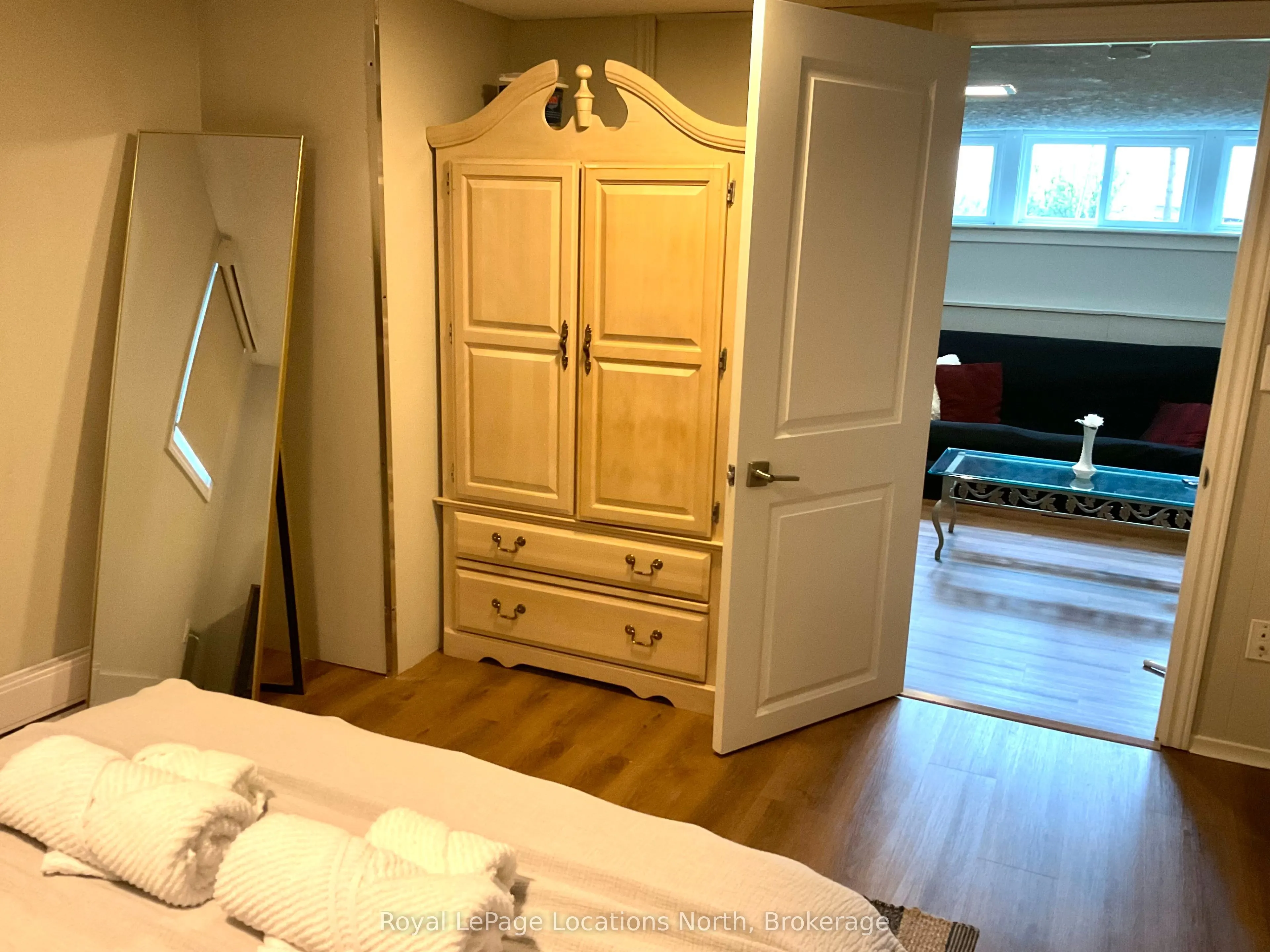 184 Dunkerron Avenue