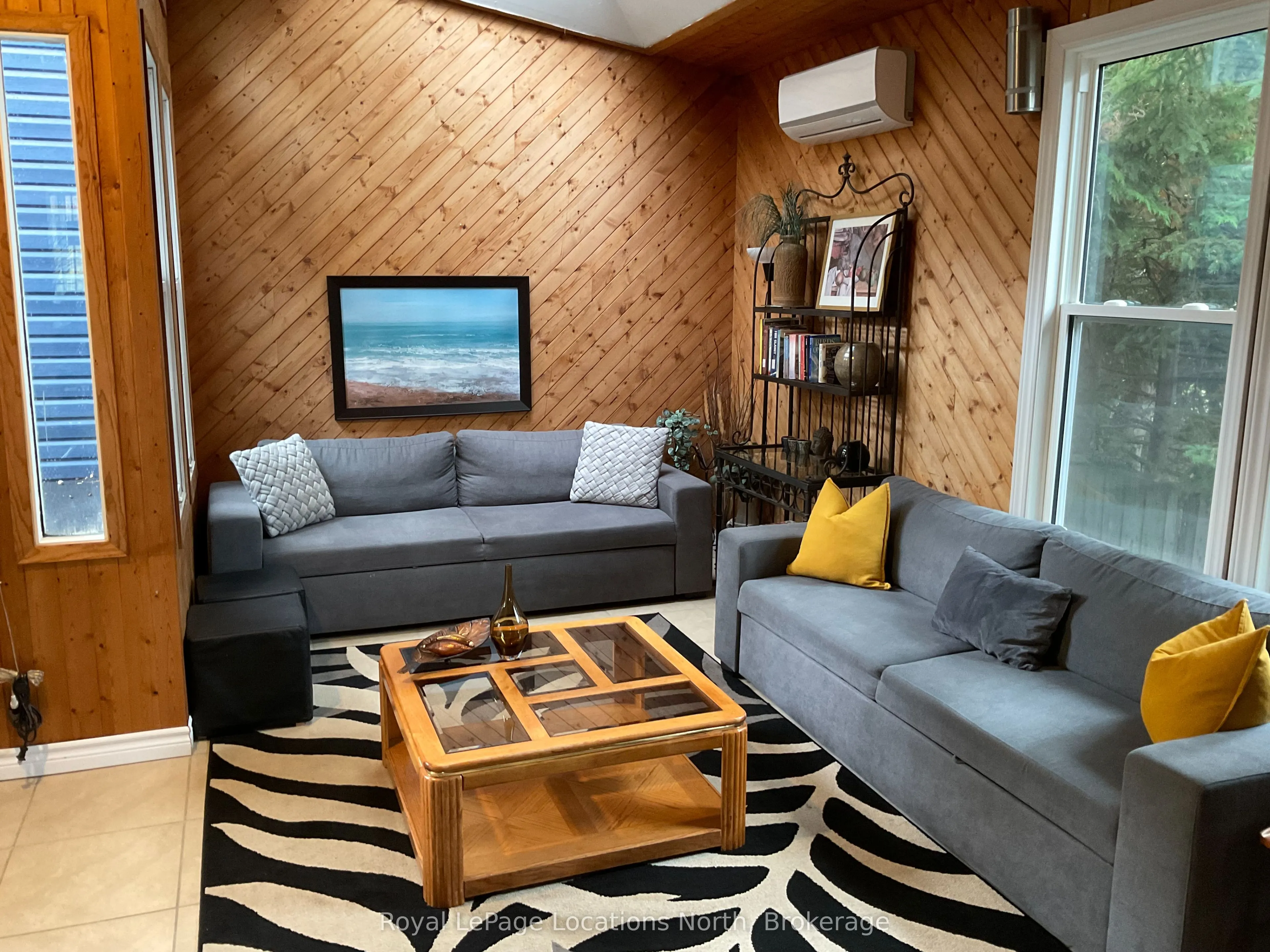 184 Dunkerron Avenue