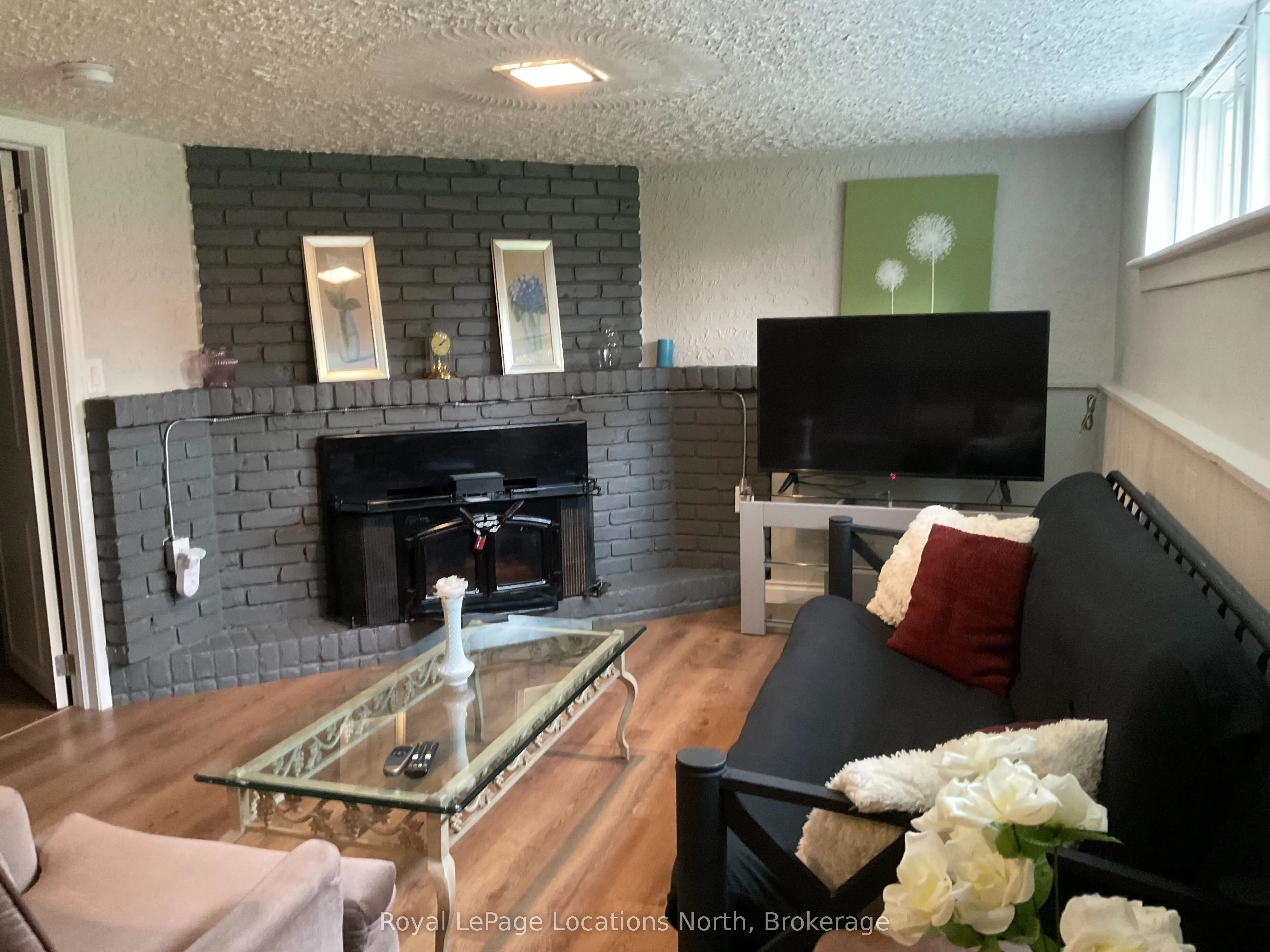 184 Dunkerron Avenue