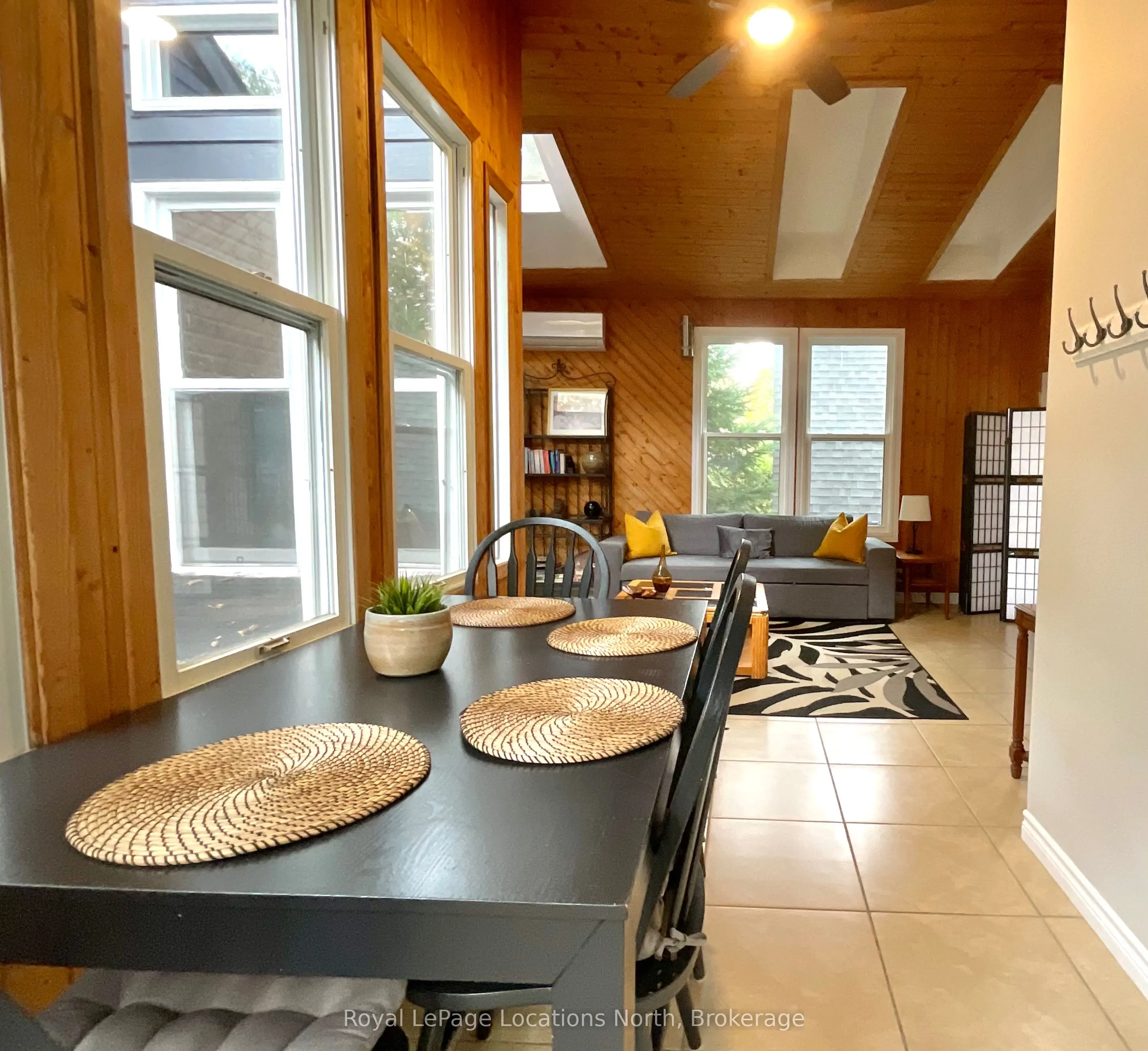 184 Dunkerron Avenue