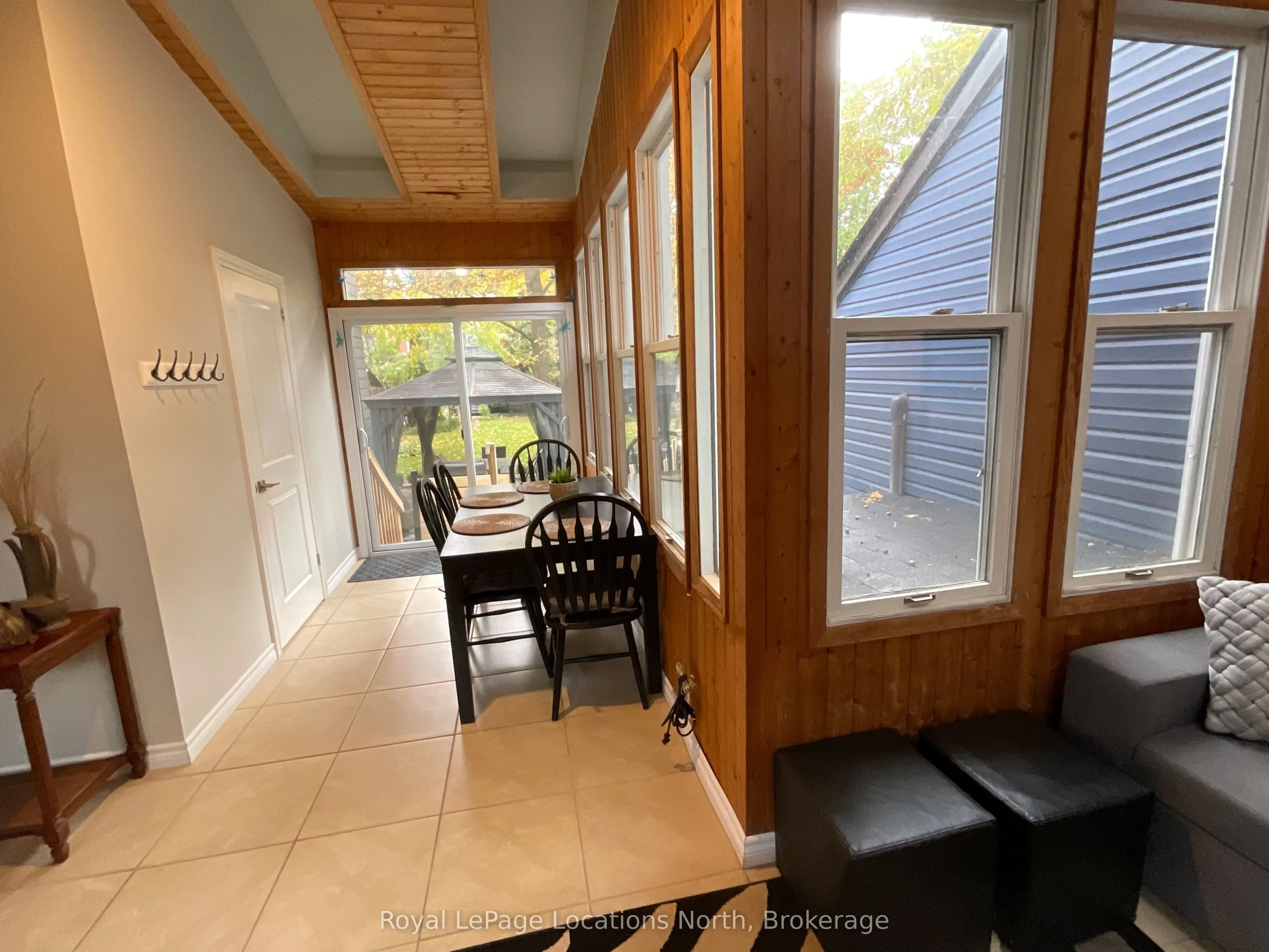 184 Dunkerron Avenue