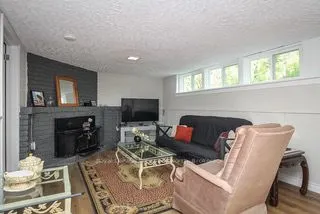 184 Dunkerron Avenue