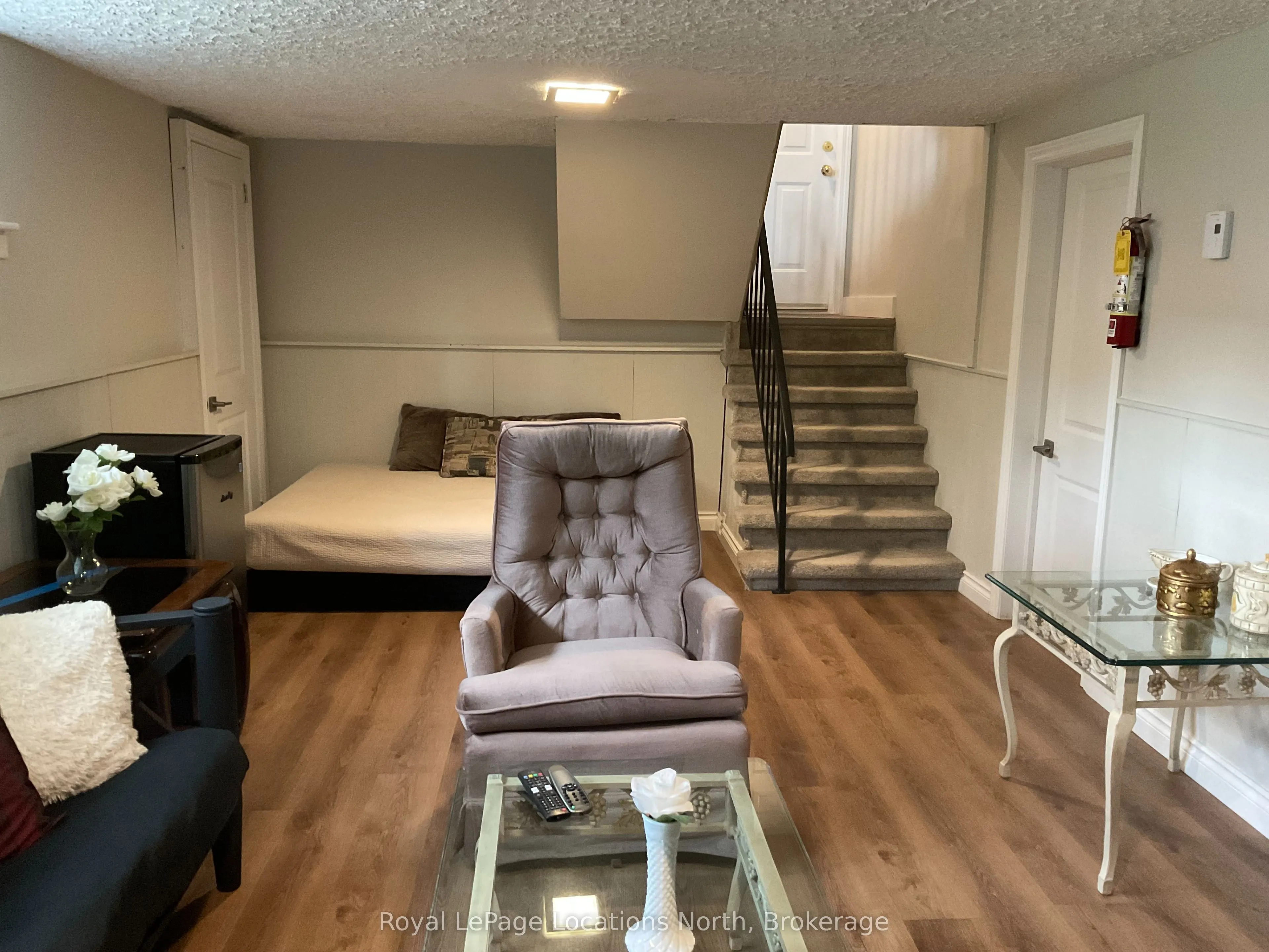 184 Dunkerron Avenue