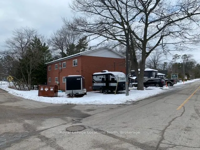 184 Dunkerron Avenue