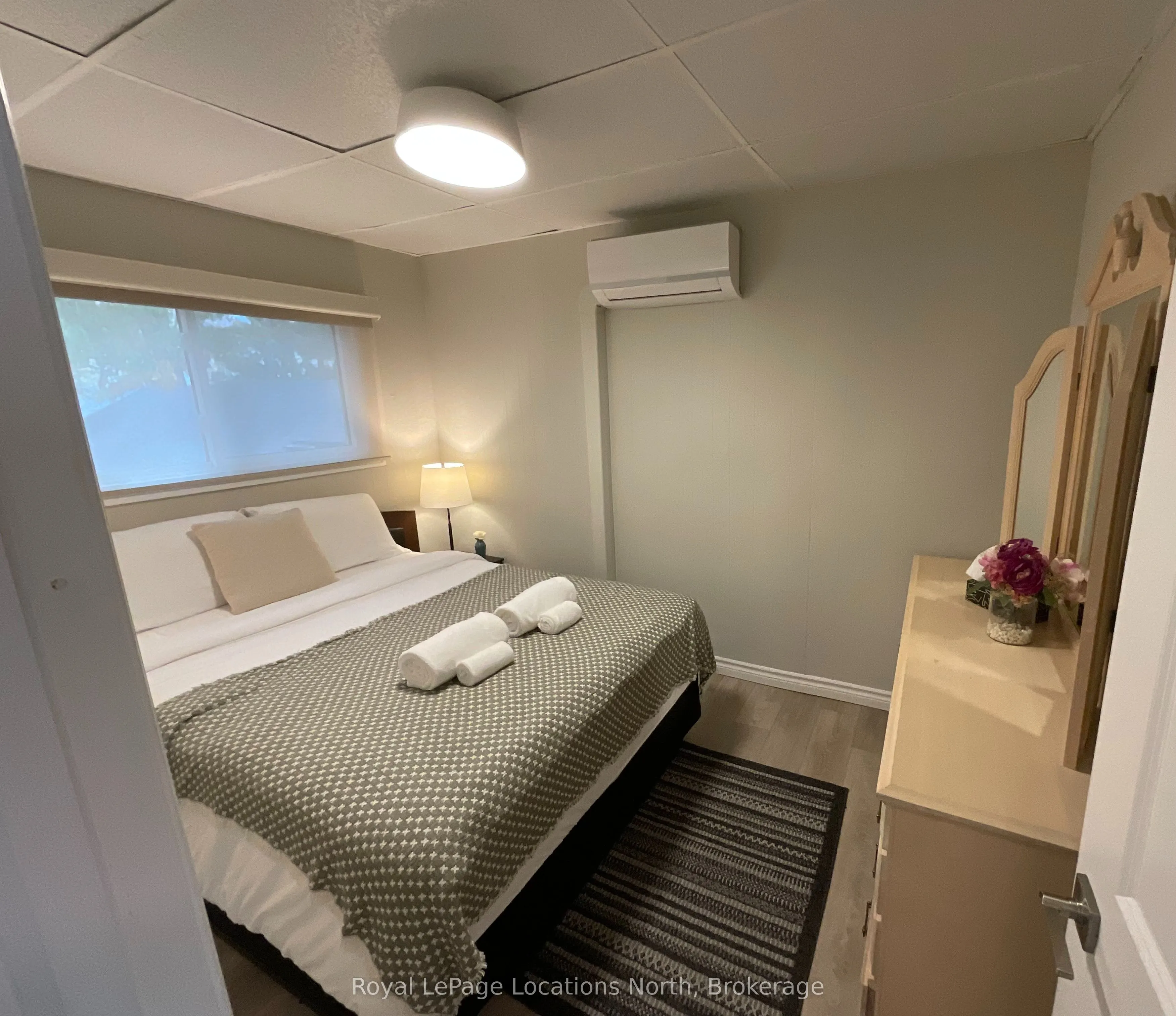 184 Dunkerron Avenue