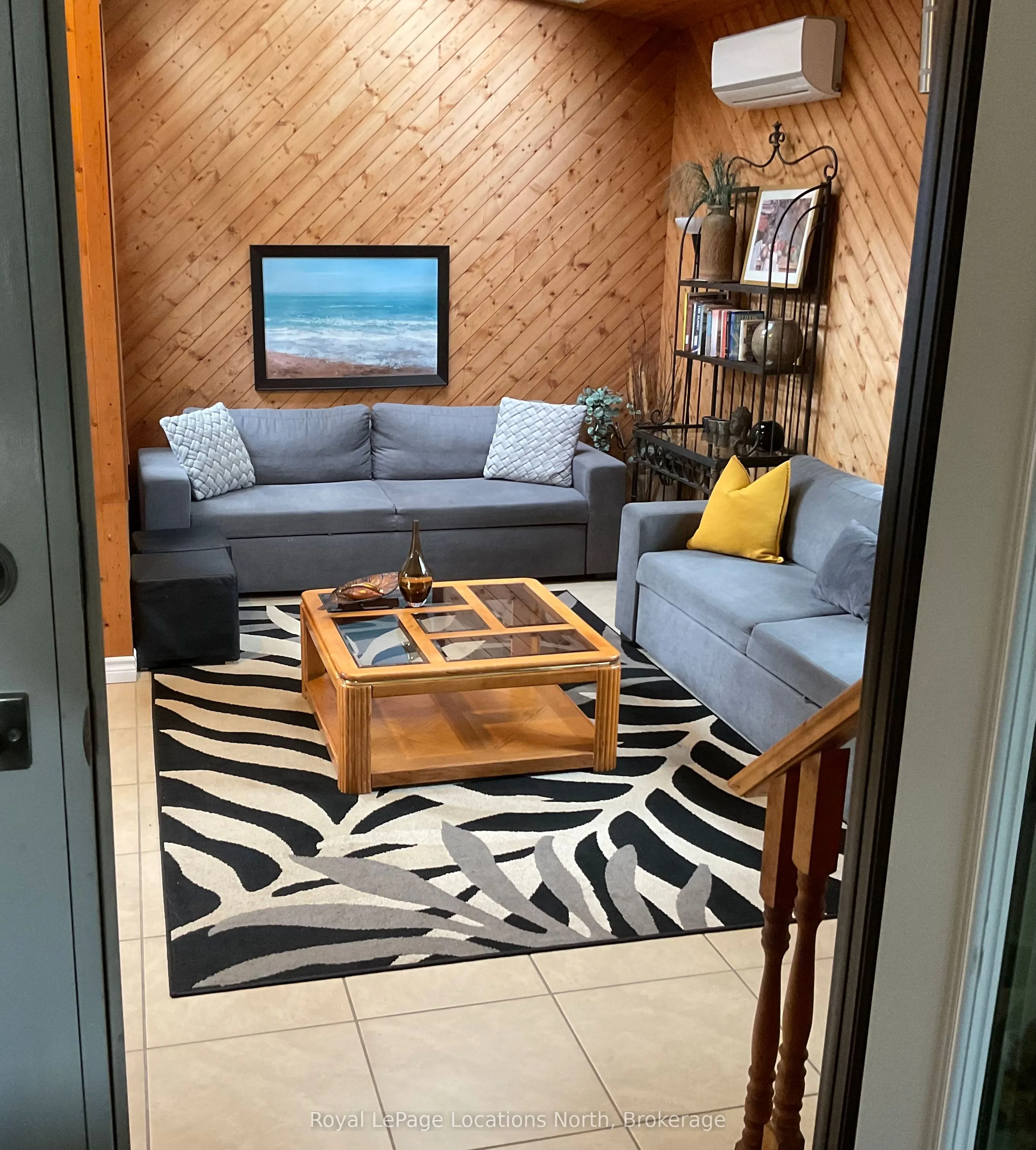 184 Dunkerron Avenue