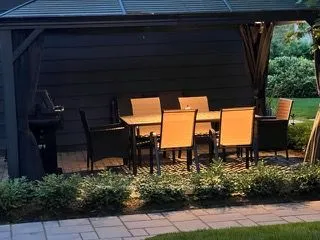 184 Dunkerron Avenue