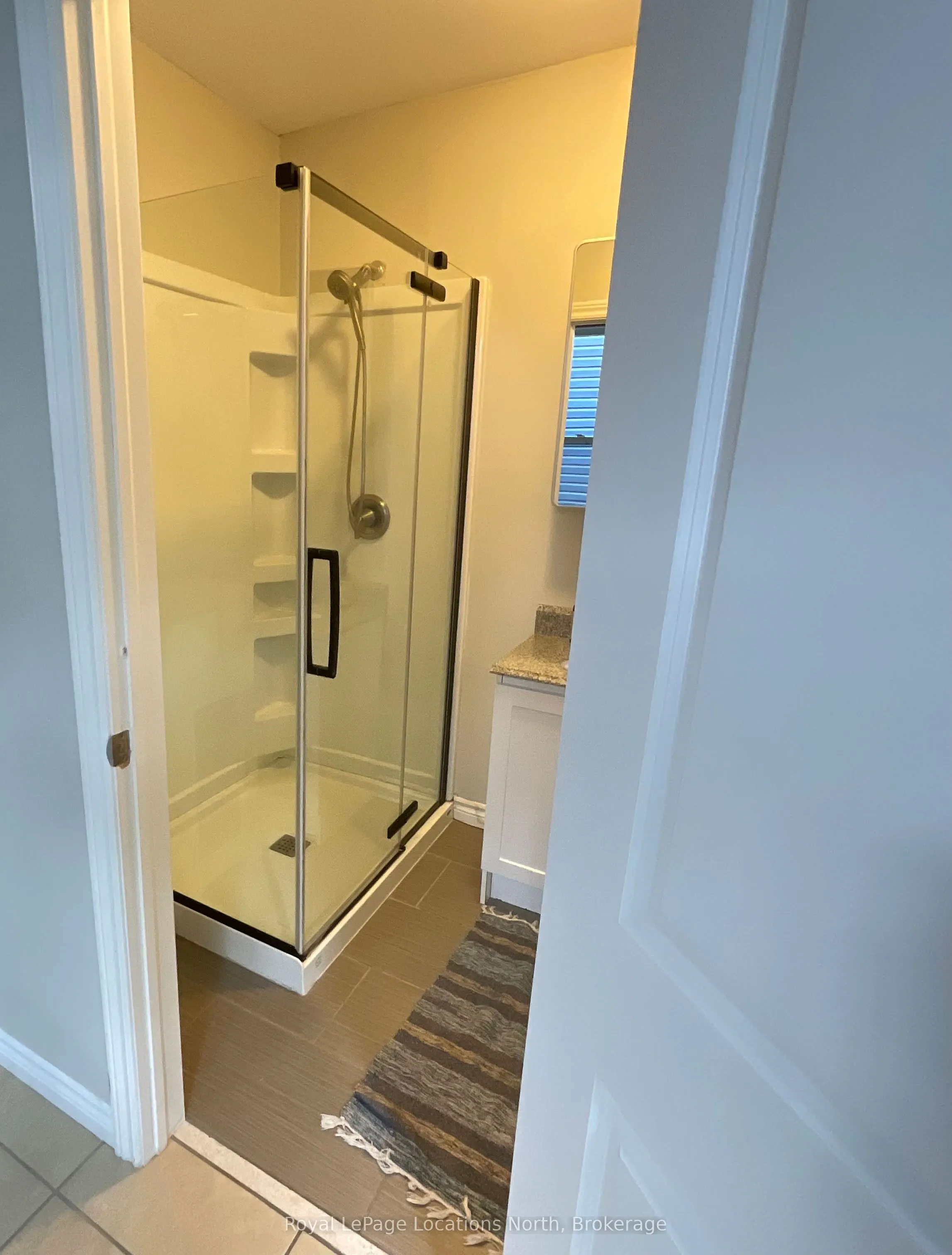 184 Dunkerron Avenue