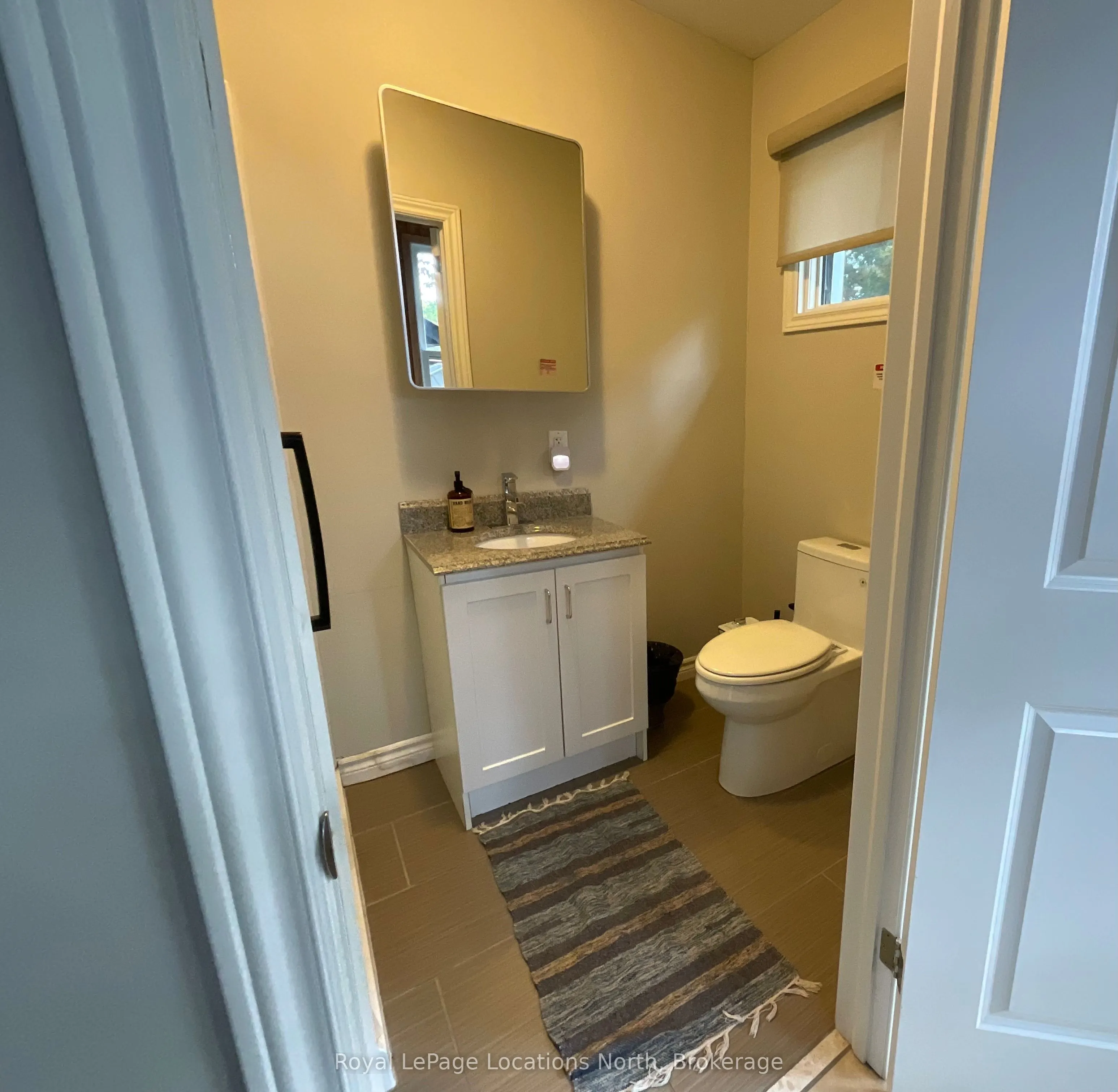 184 Dunkerron Avenue