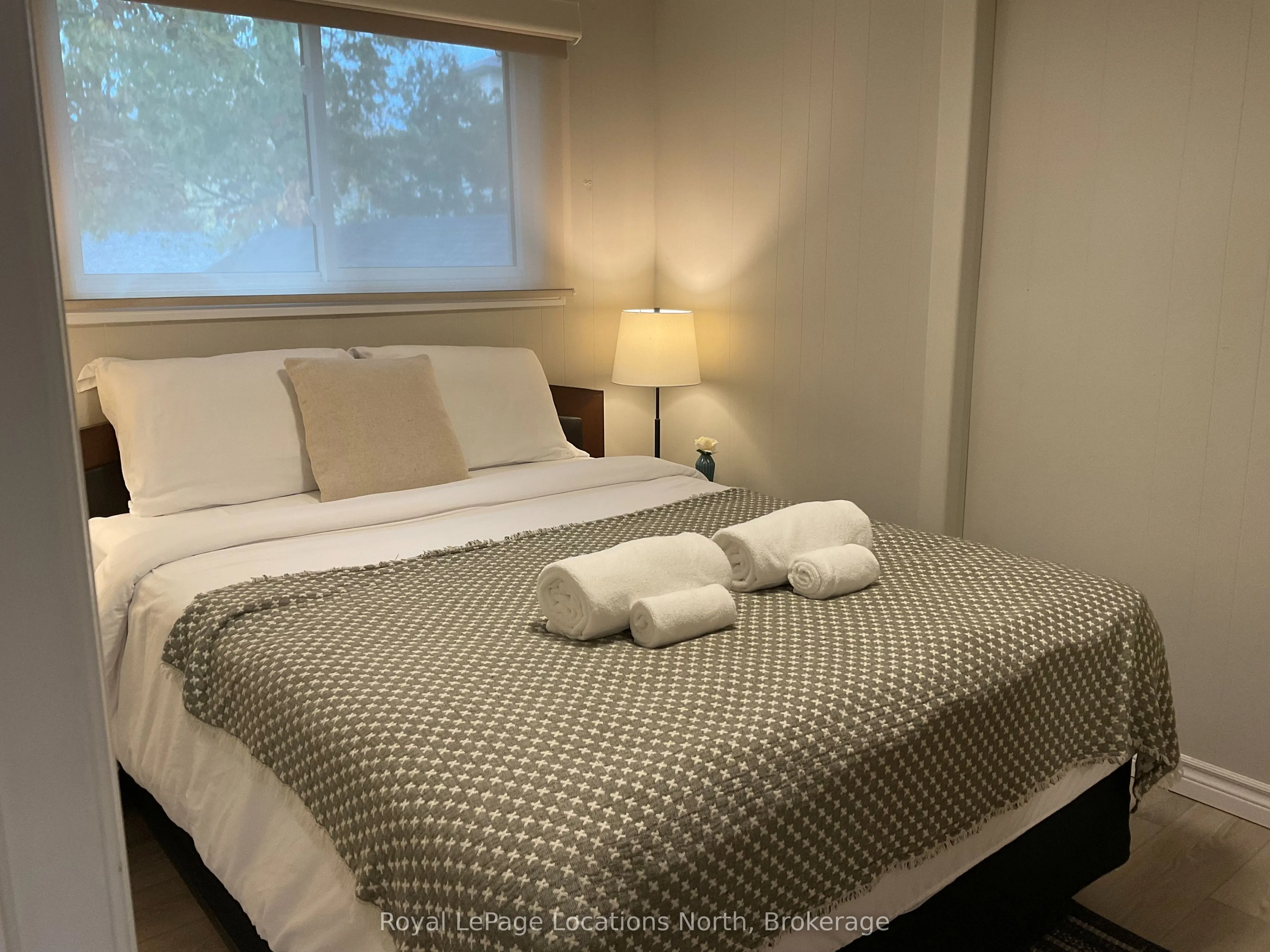 184 Dunkerron Avenue