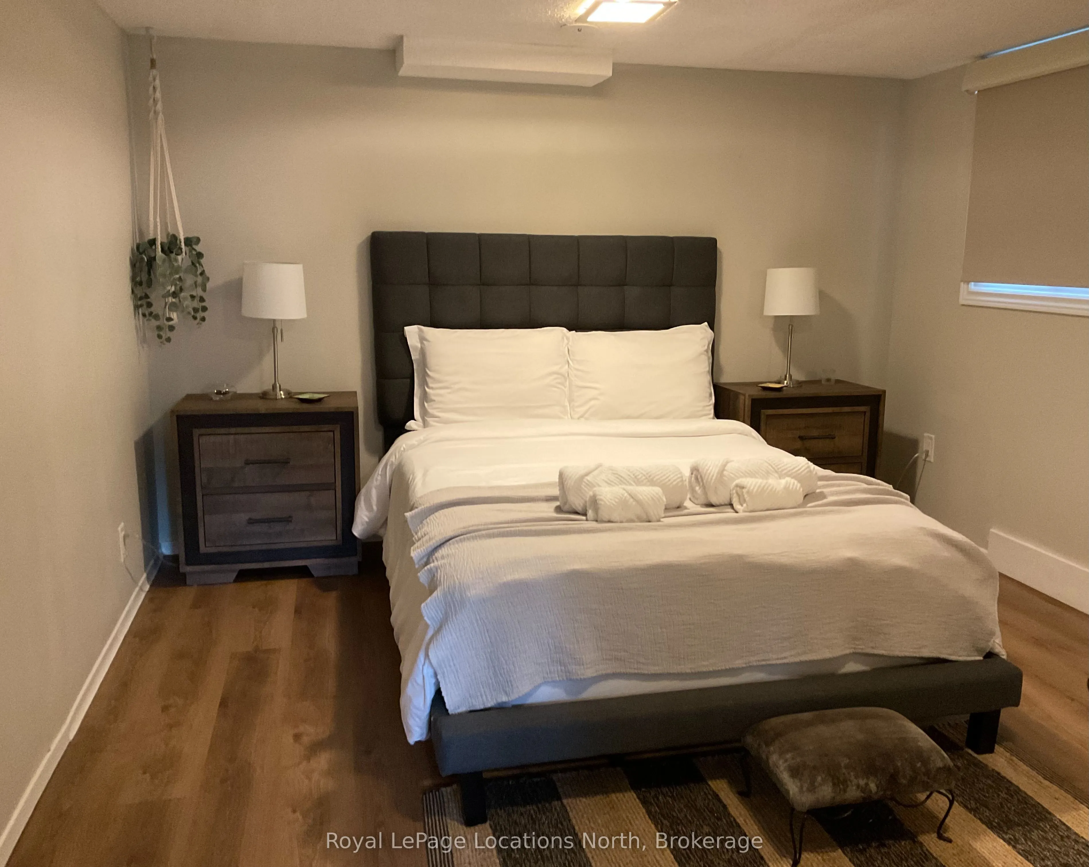 184 Dunkerron Avenue