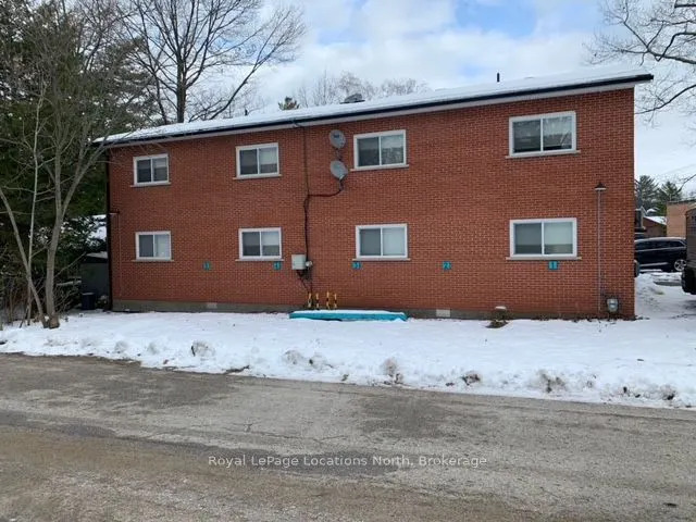 184 Dunkerron Avenue