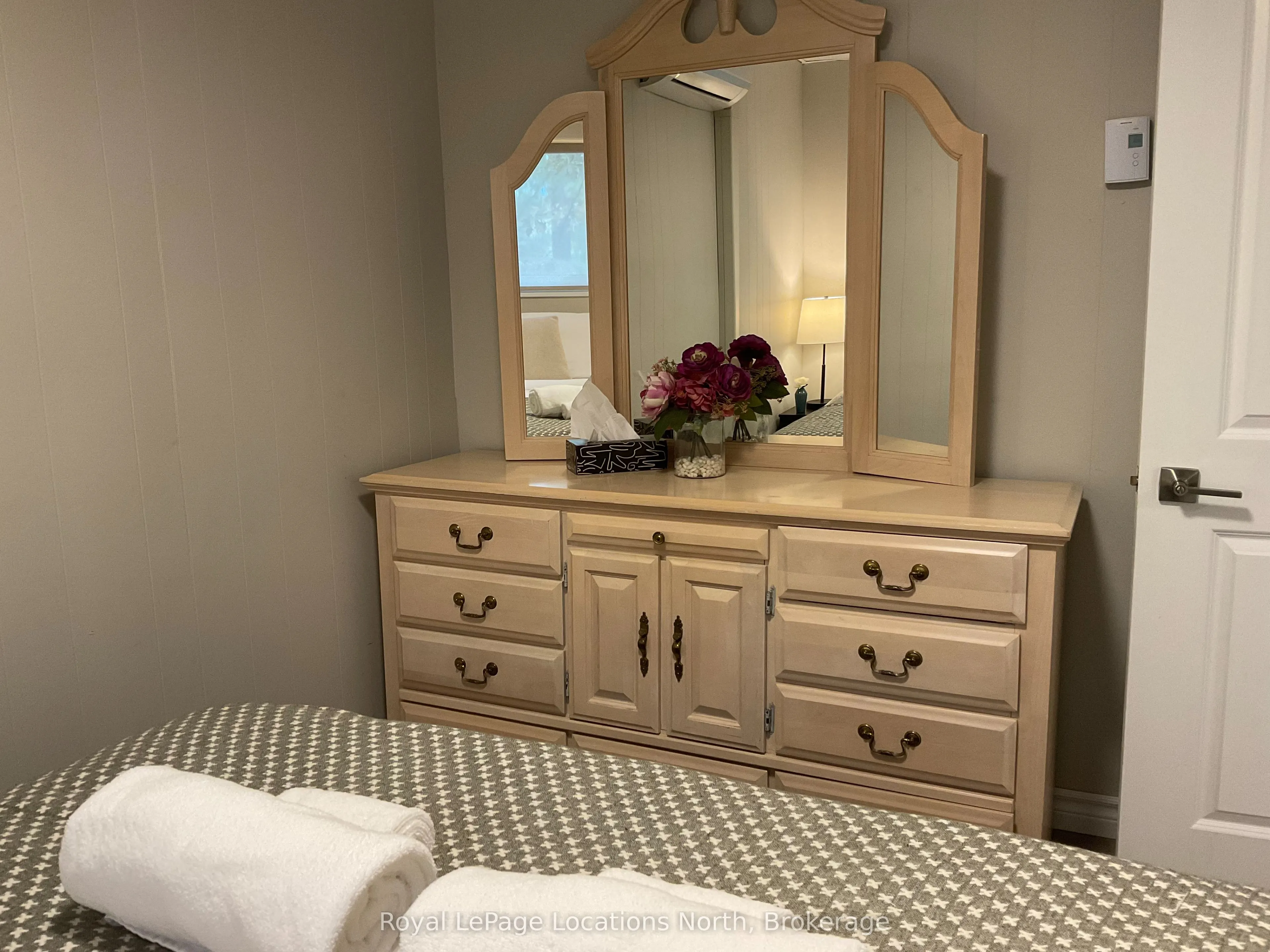 184 Dunkerron Avenue