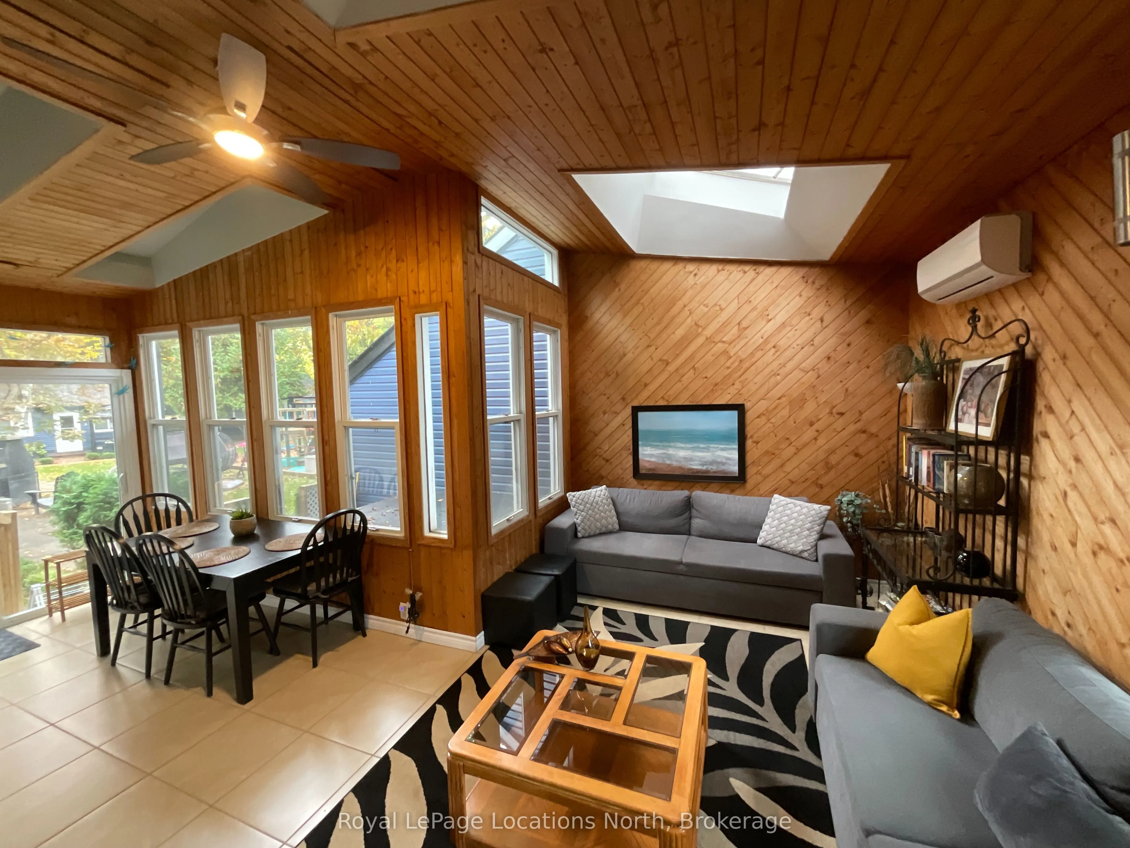 184 Dunkerron Avenue