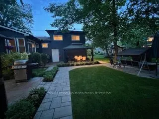 184 Dunkerron Avenue