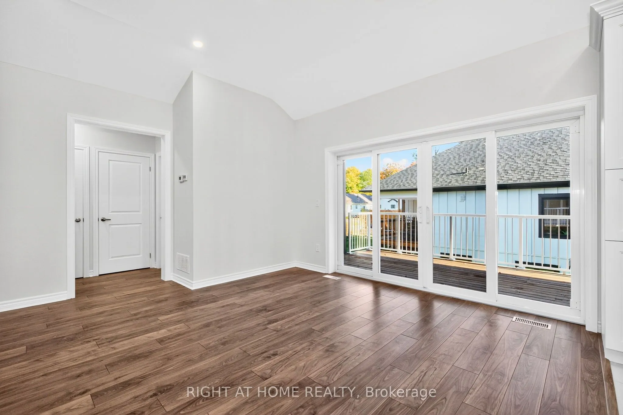 50 Breithaupt Crescent