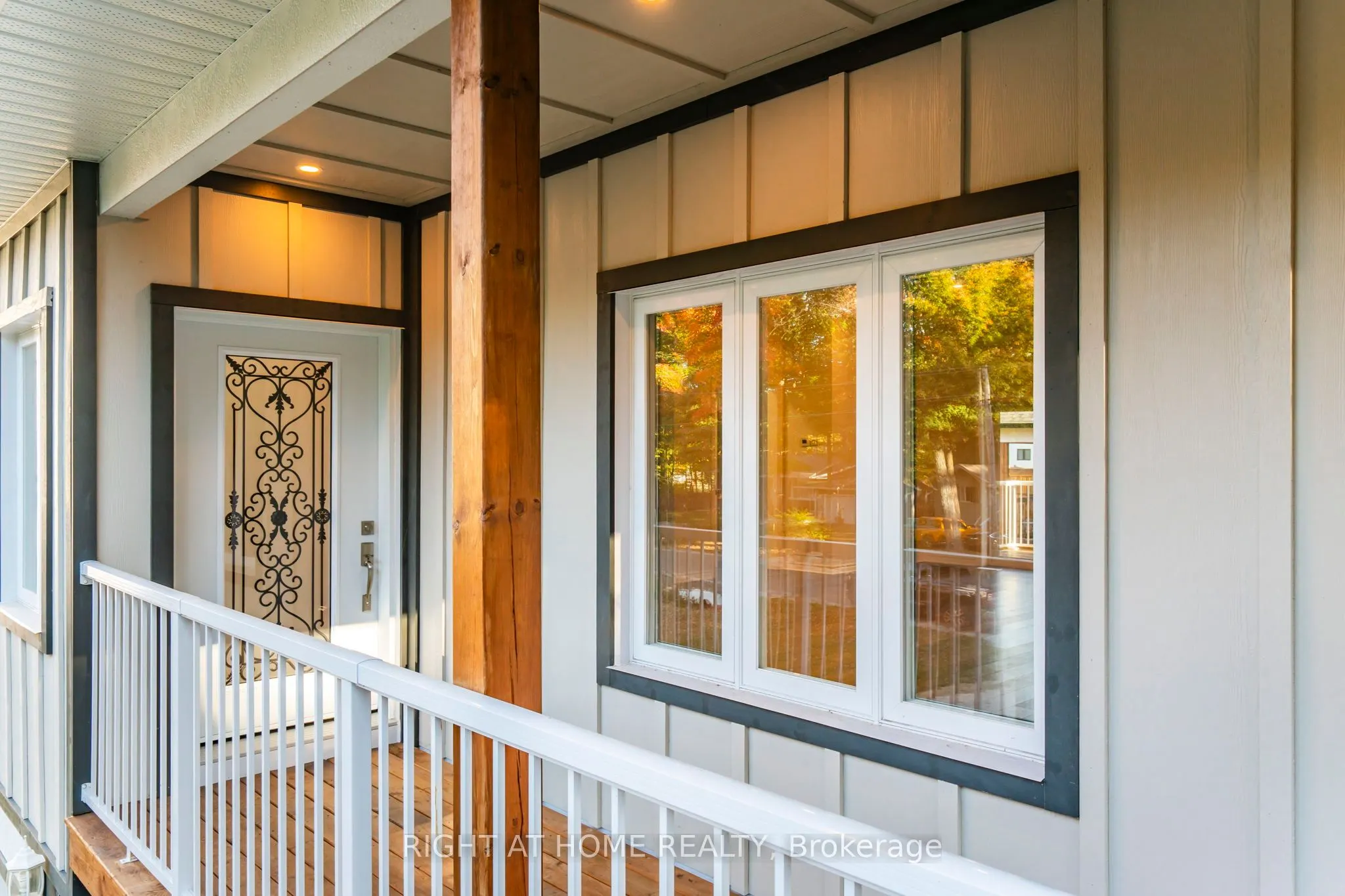 50 Breithaupt Crescent