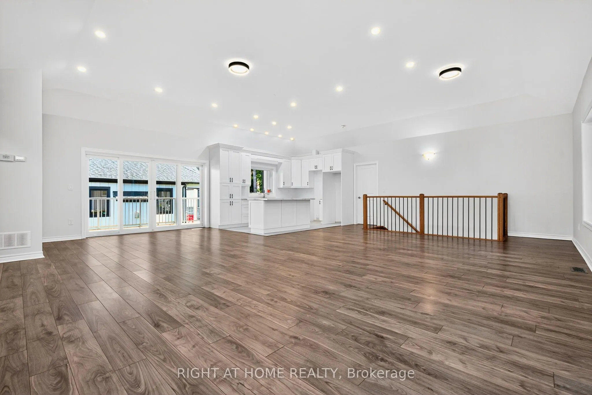 50 Breithaupt Crescent