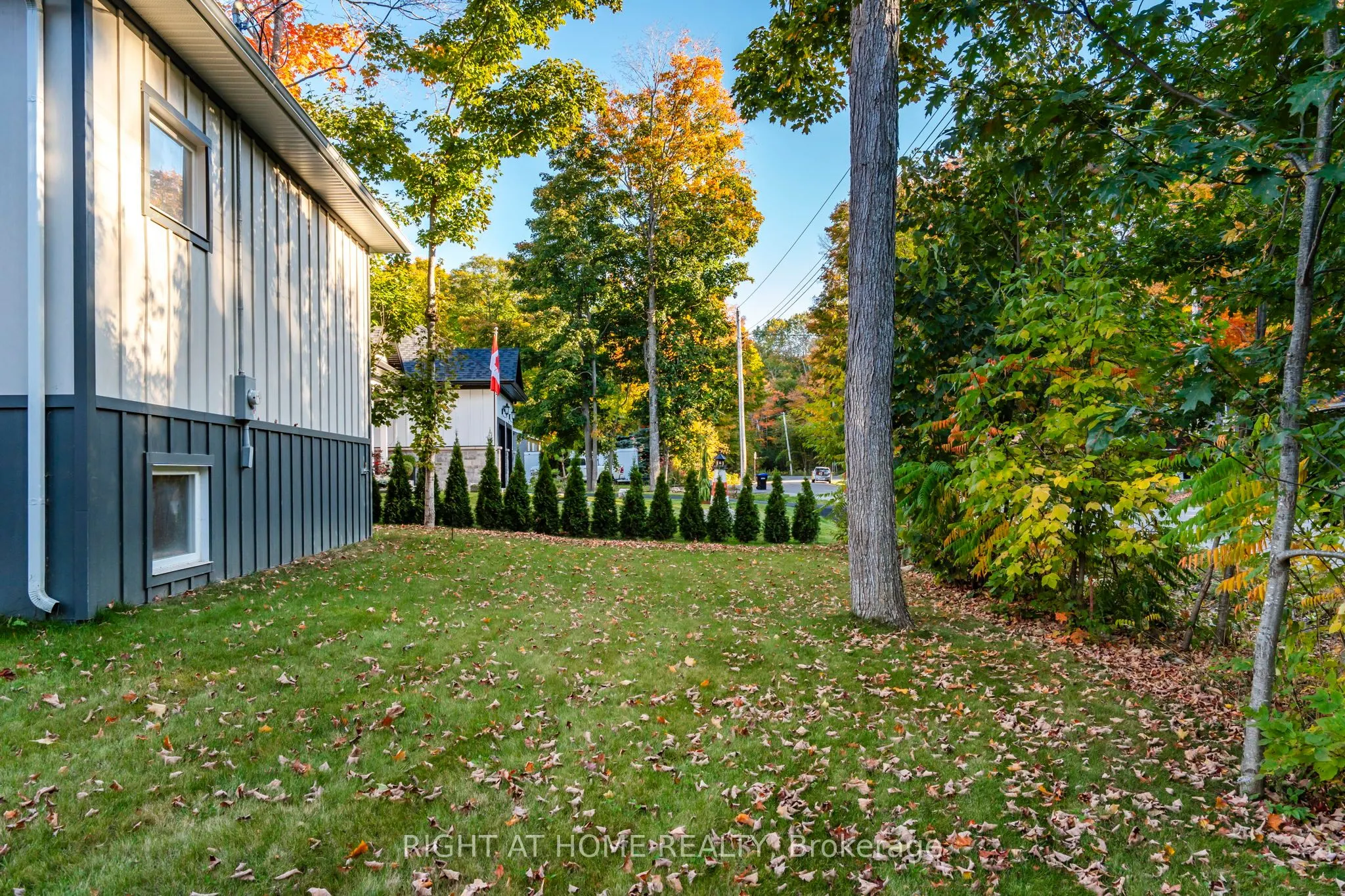 50 Breithaupt Crescent