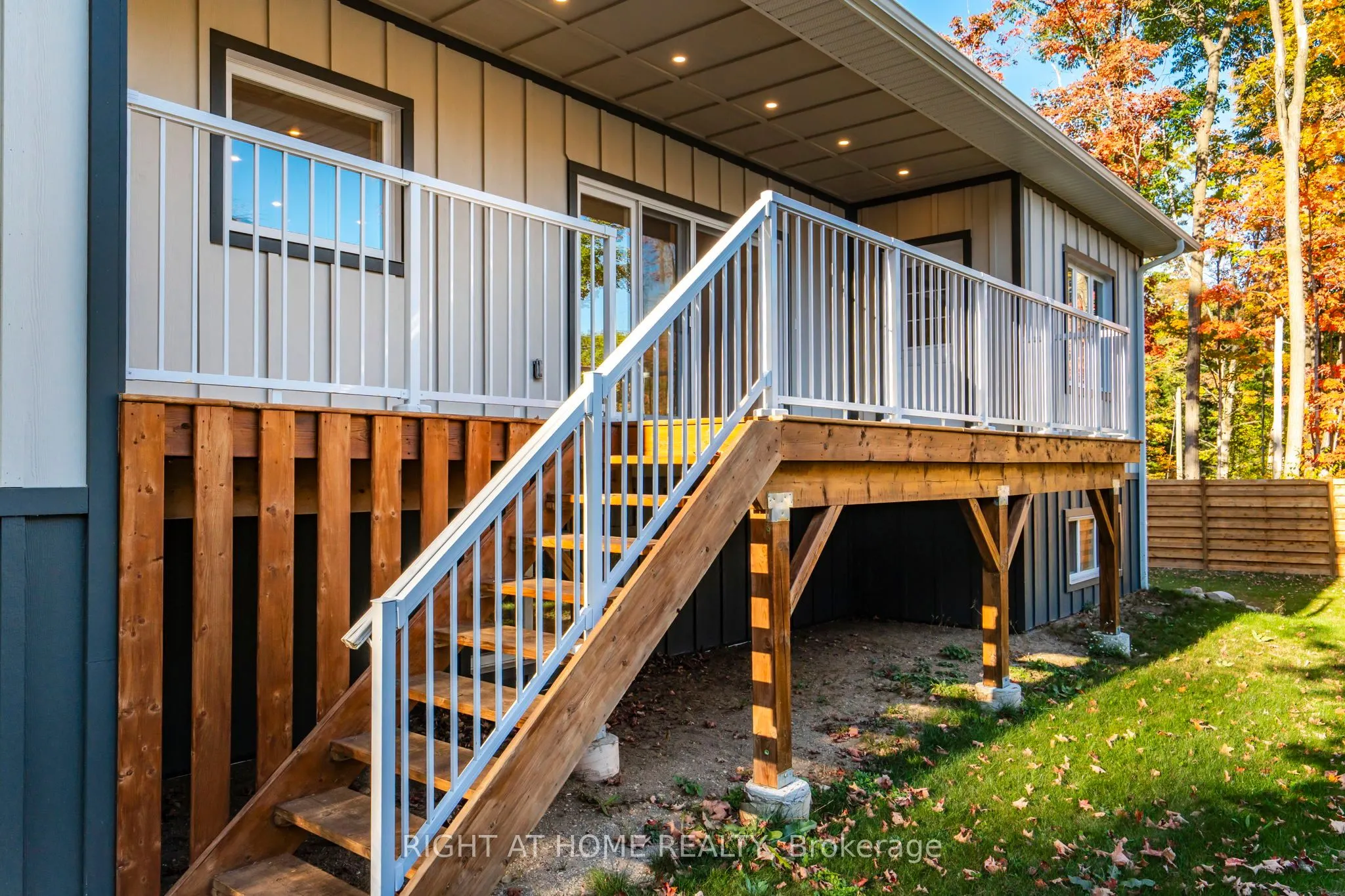 50 Breithaupt Crescent