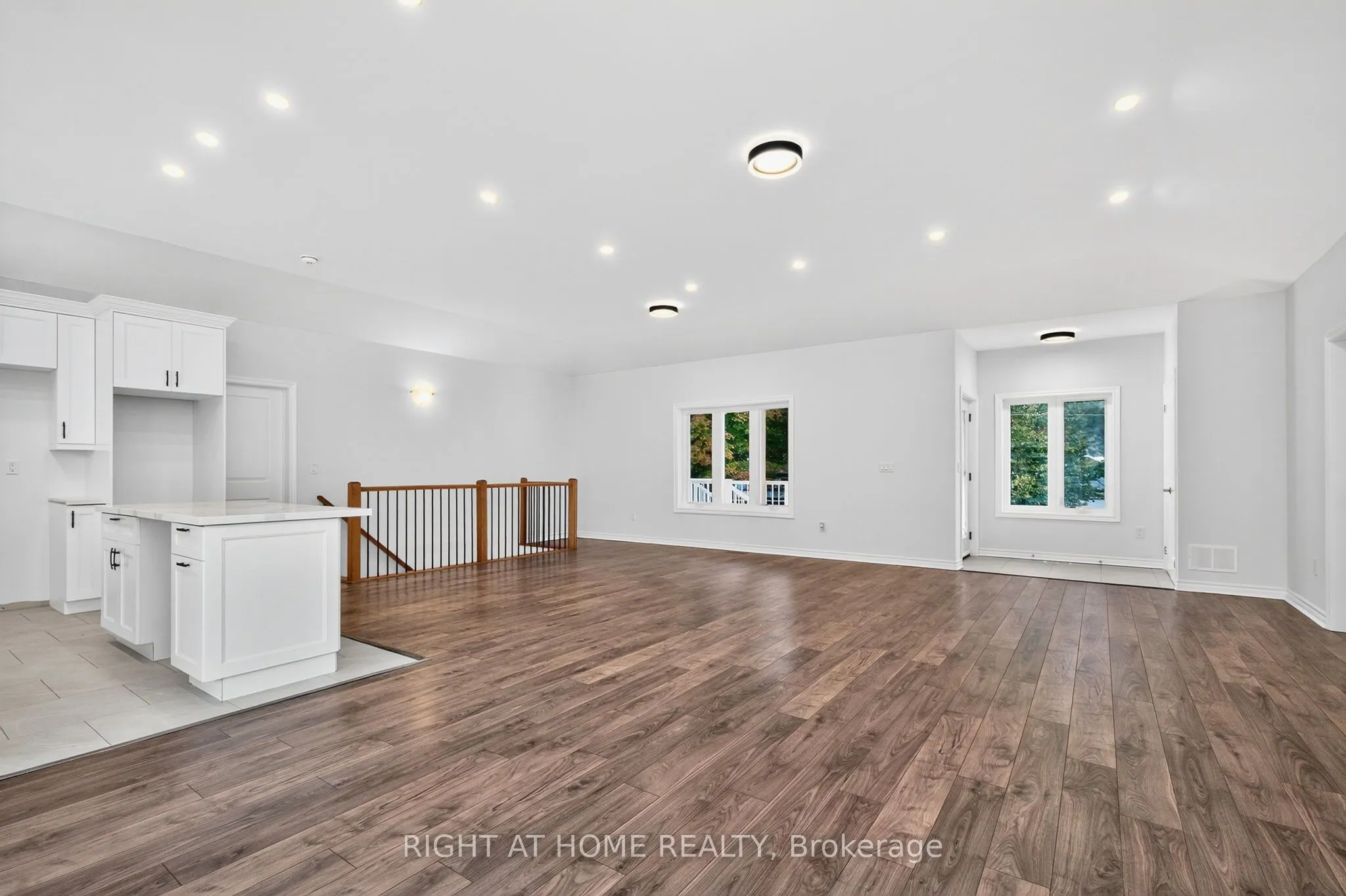 50 Breithaupt Crescent