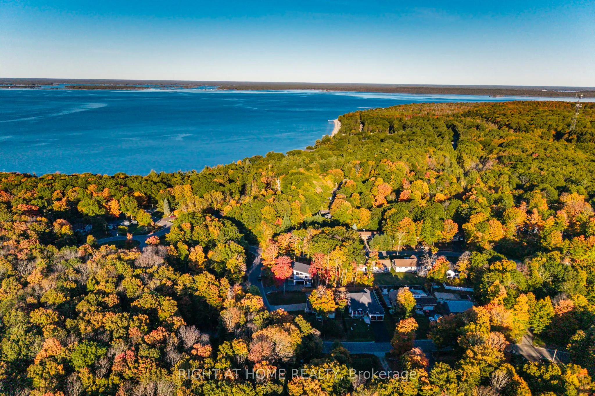 50 Breithaupt Crescent