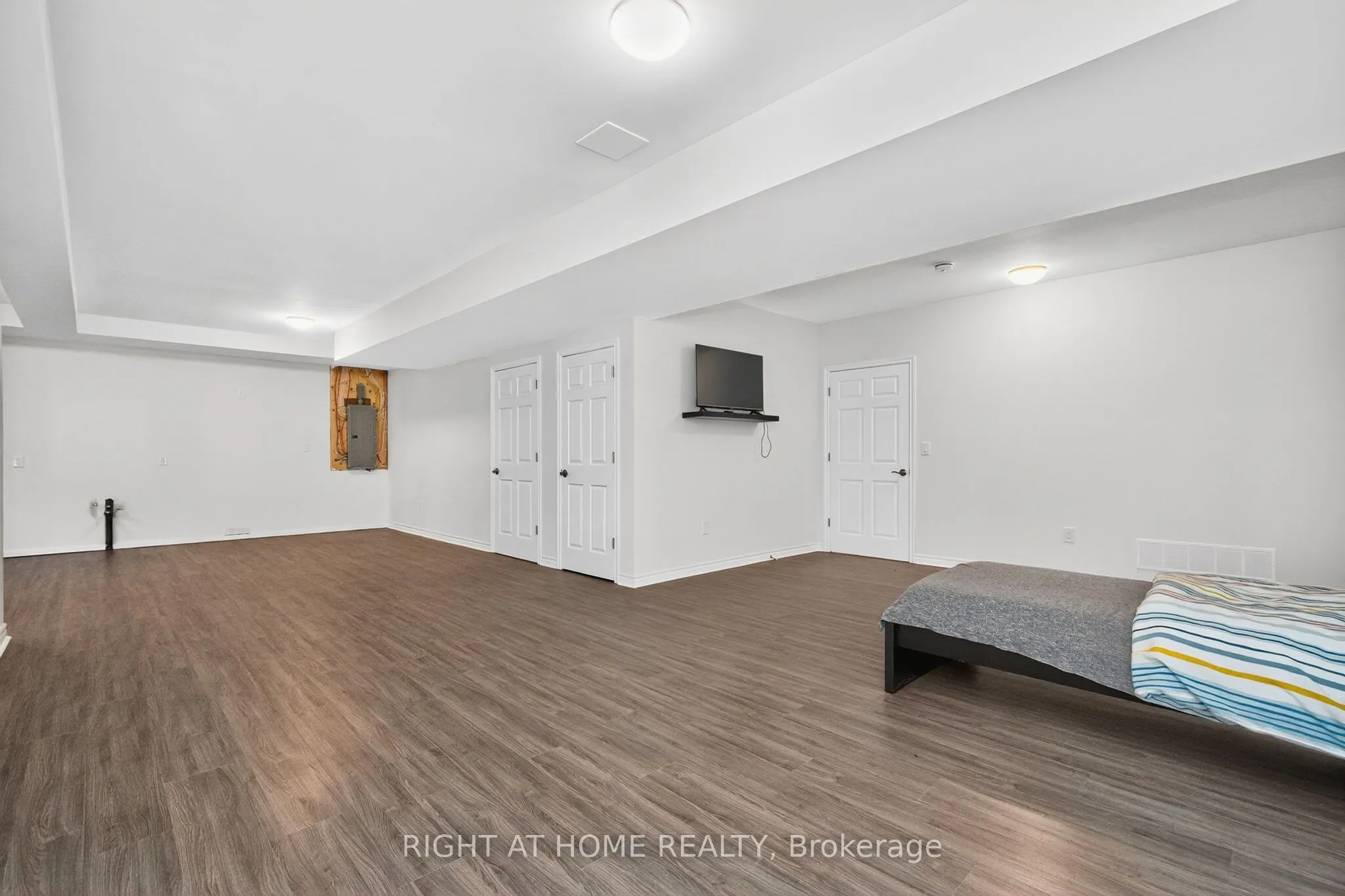 50 Breithaupt Crescent