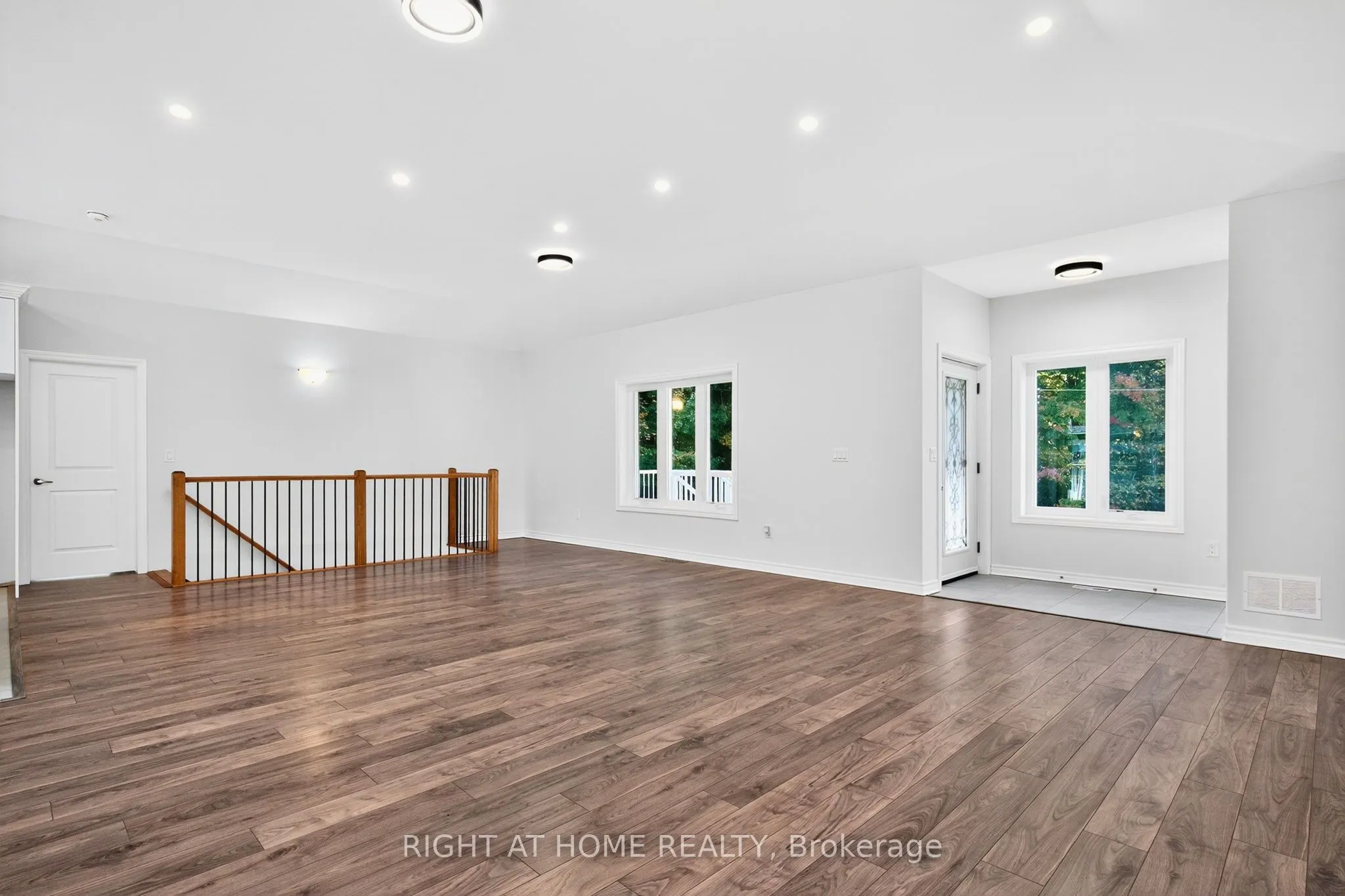 50 Breithaupt Crescent