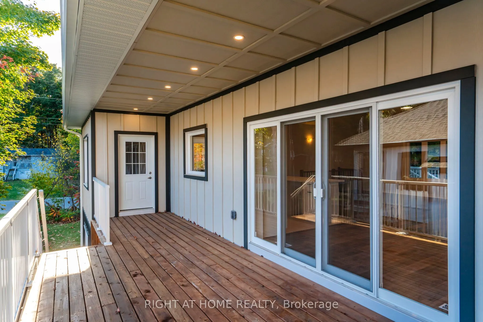 50 Breithaupt Crescent