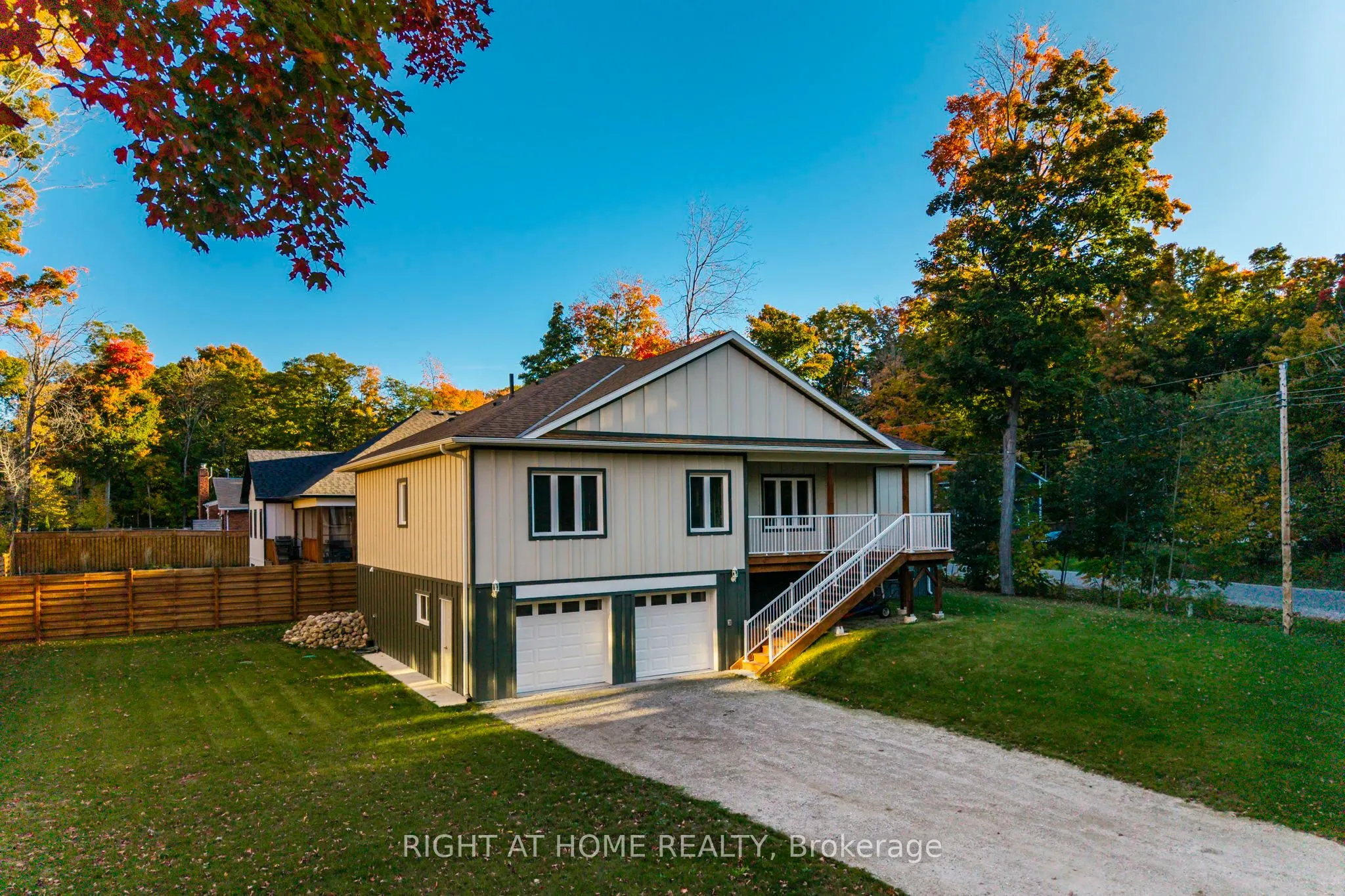 50 Breithaupt Crescent