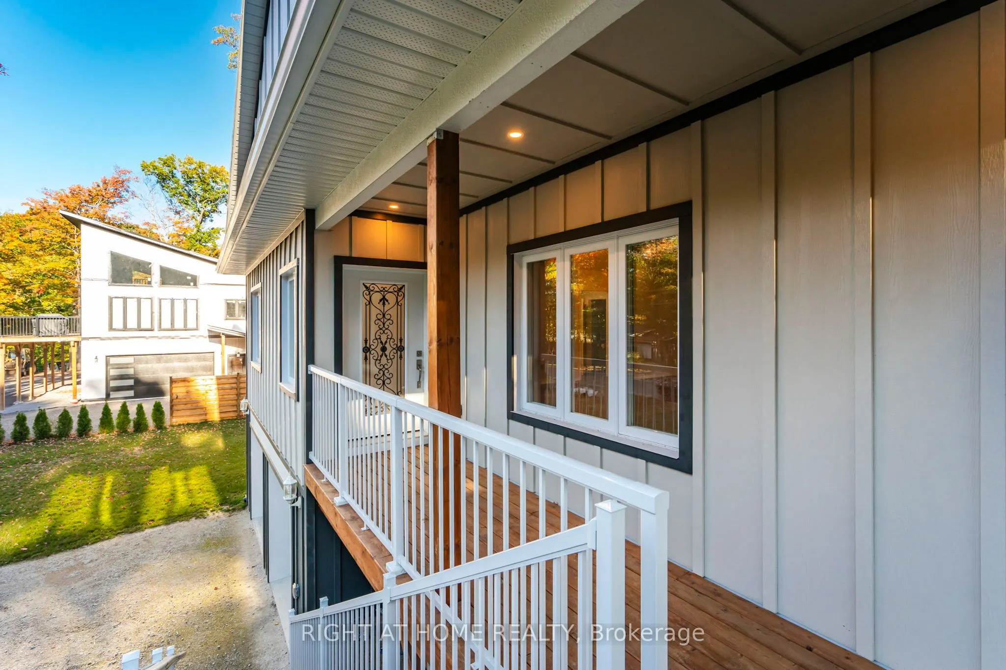 50 Breithaupt Crescent