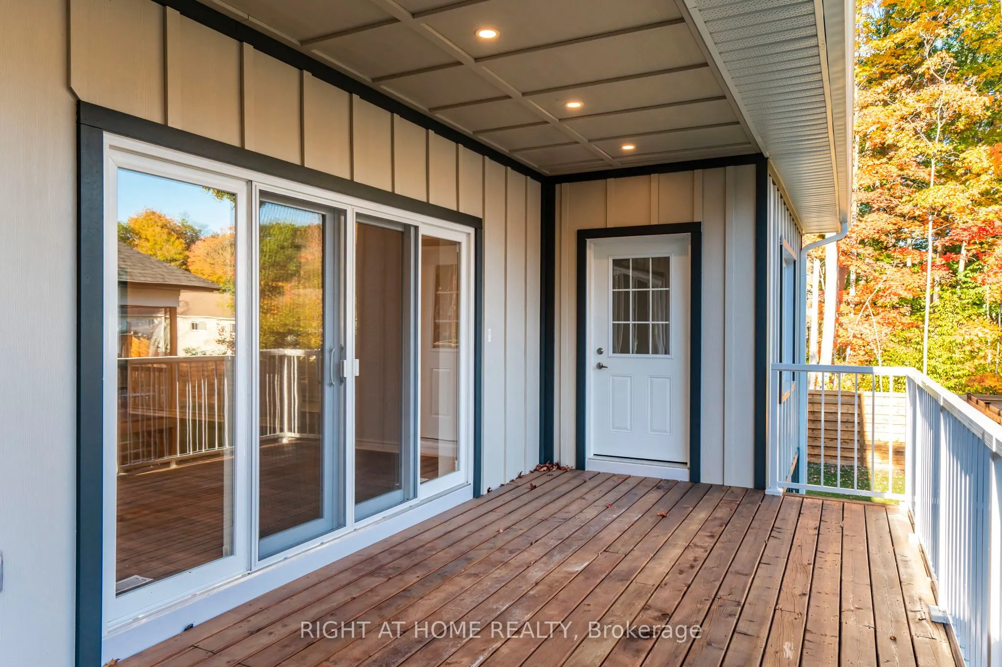 50 Breithaupt Crescent
