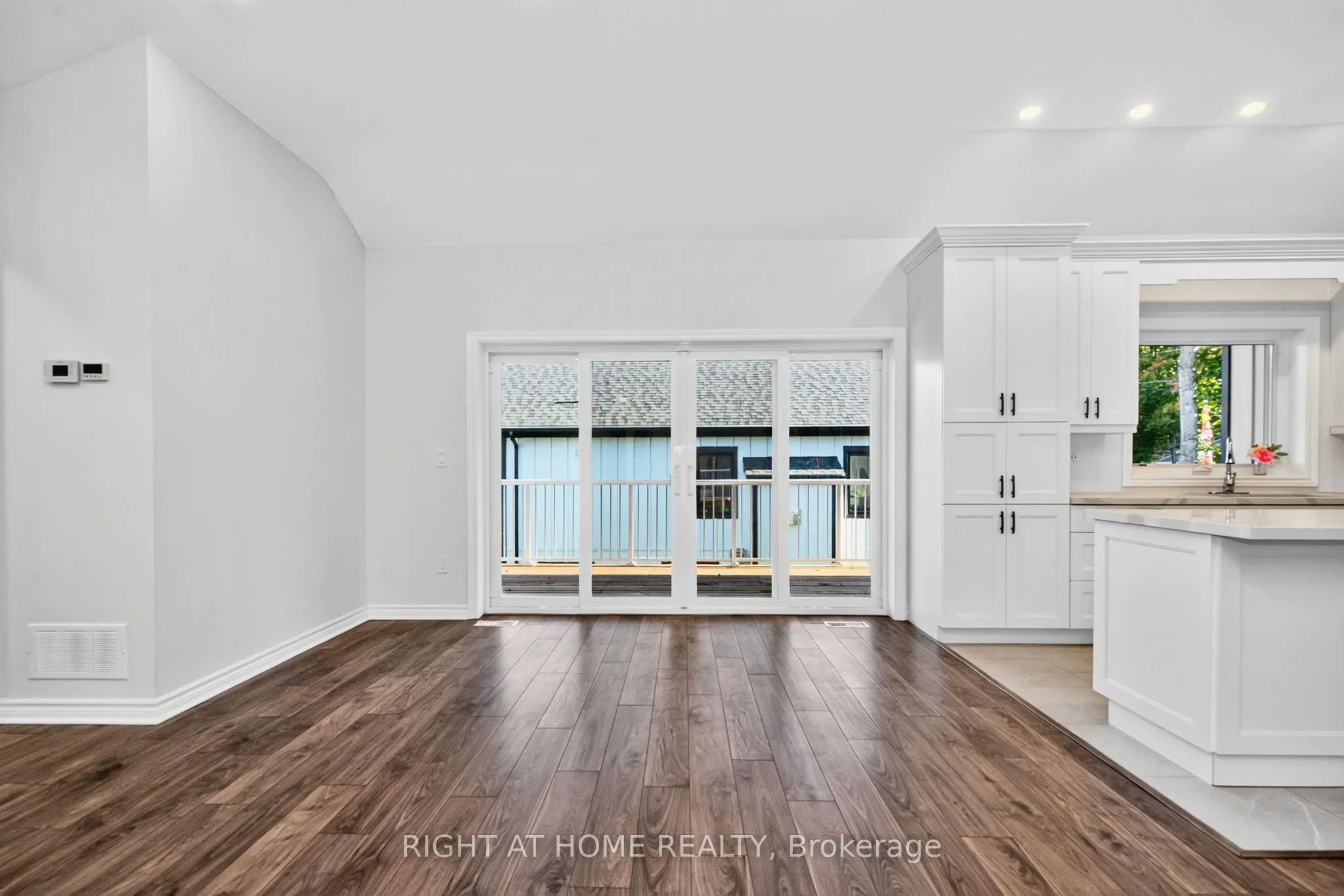50 Breithaupt Crescent
