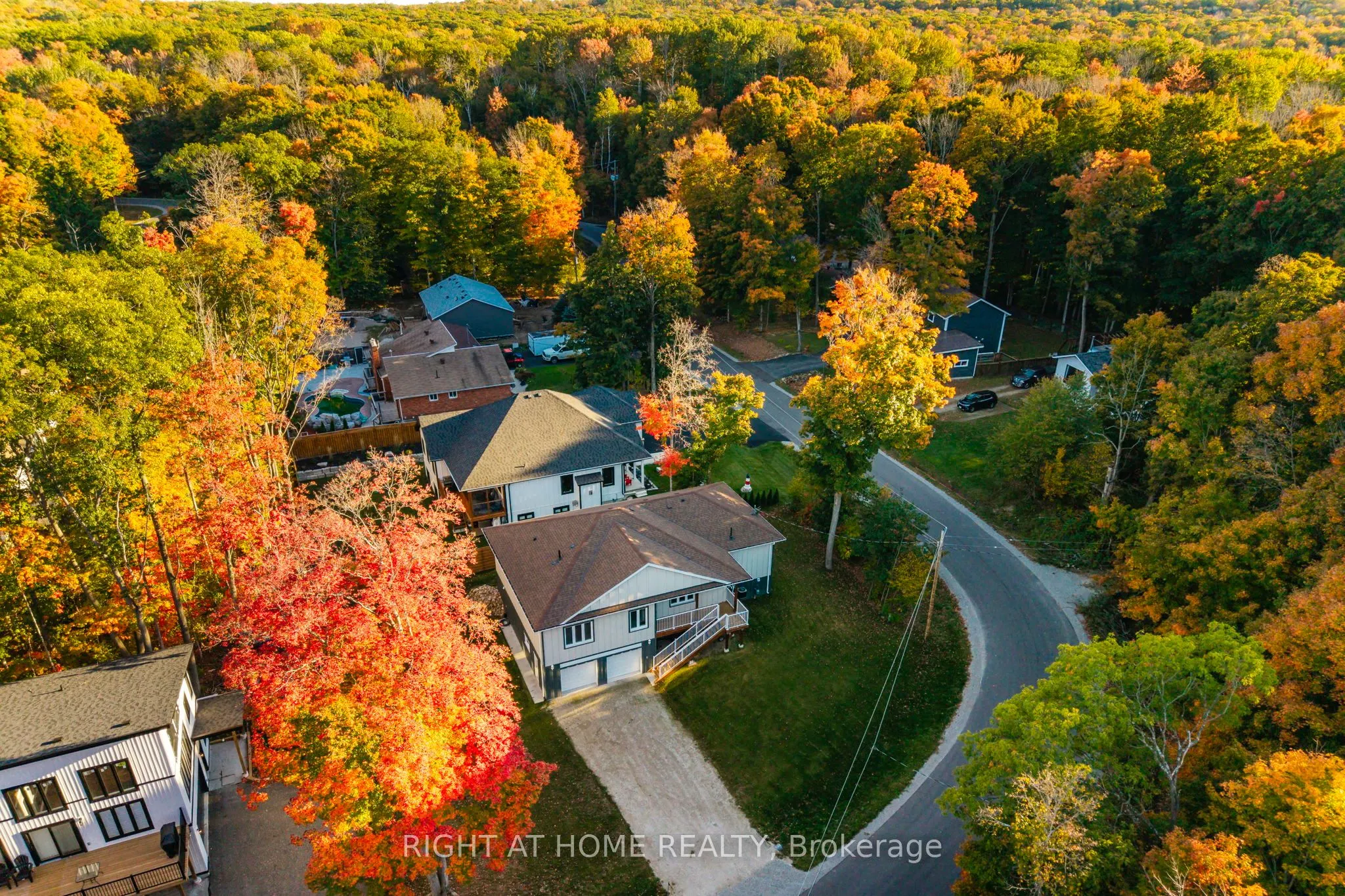 50 Breithaupt Crescent