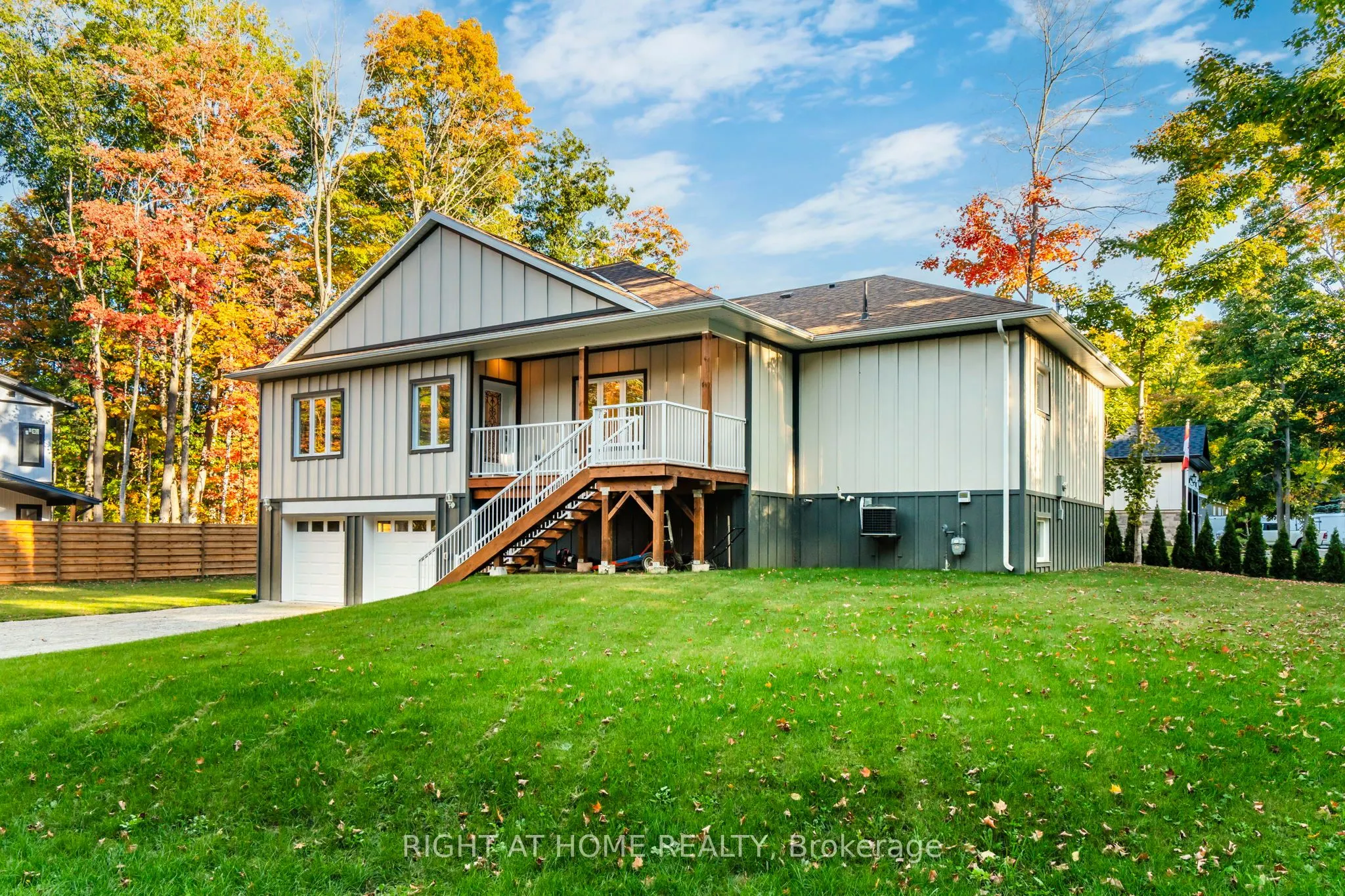 50 Breithaupt Crescent