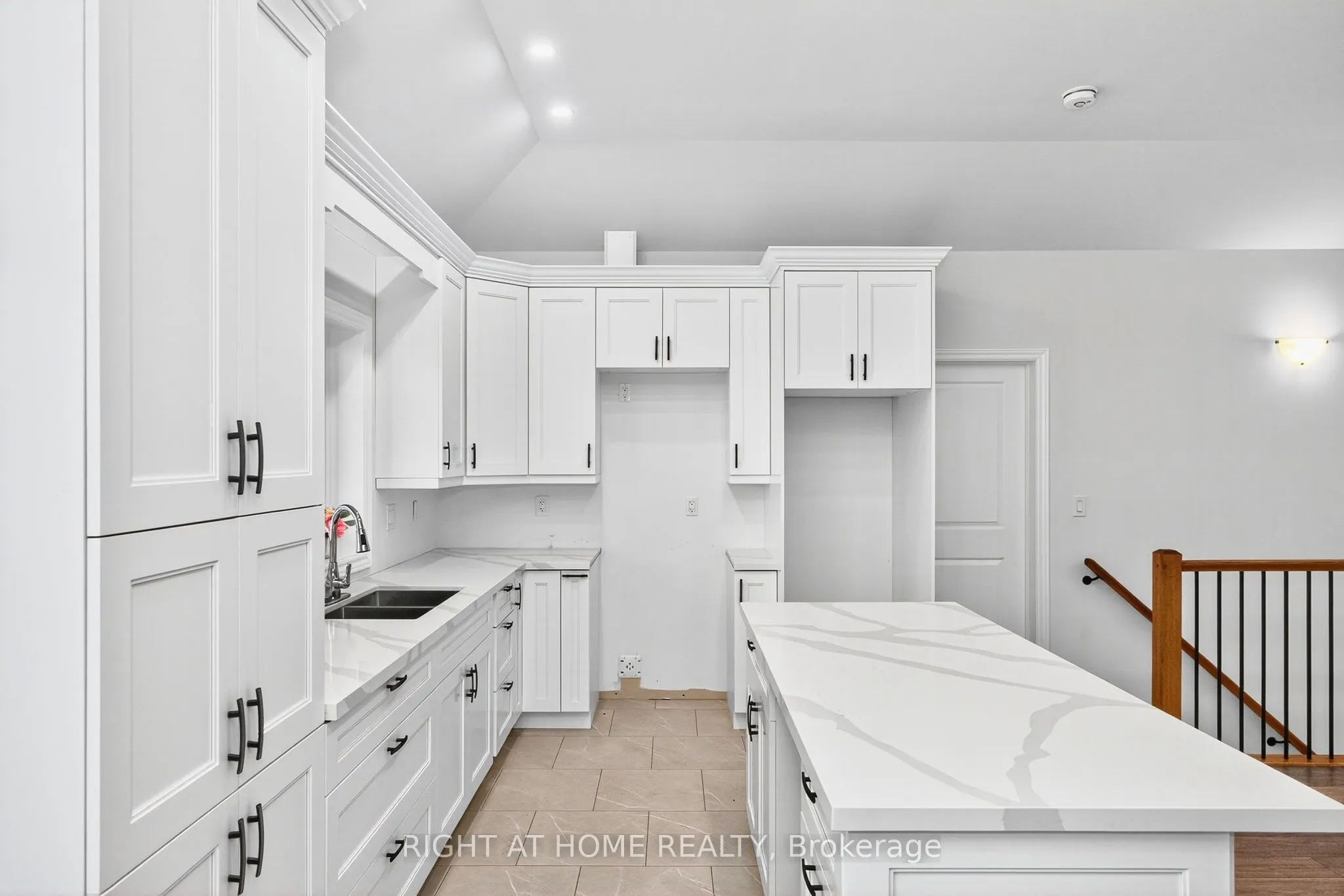50 Breithaupt Crescent