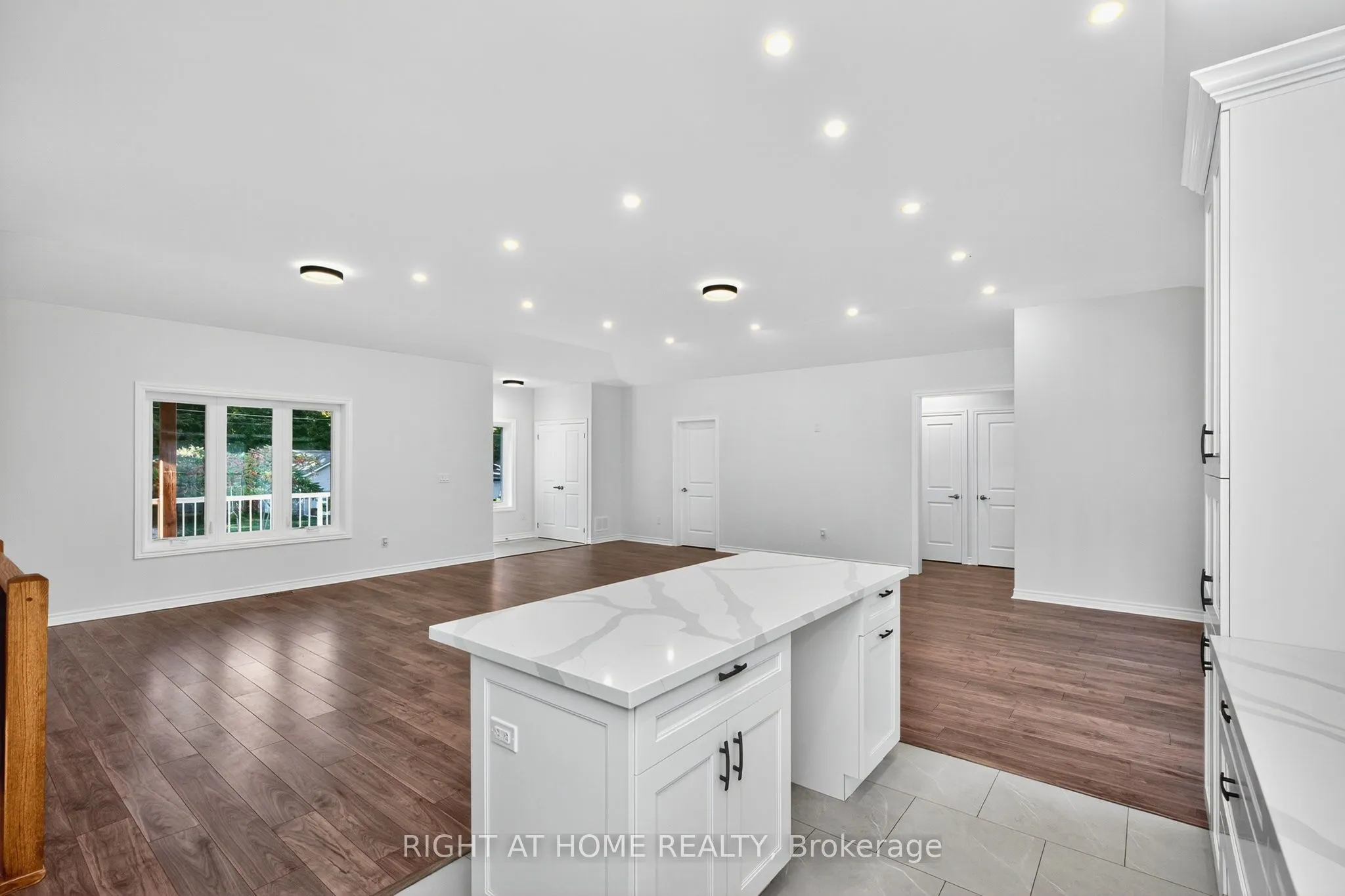 50 Breithaupt Crescent