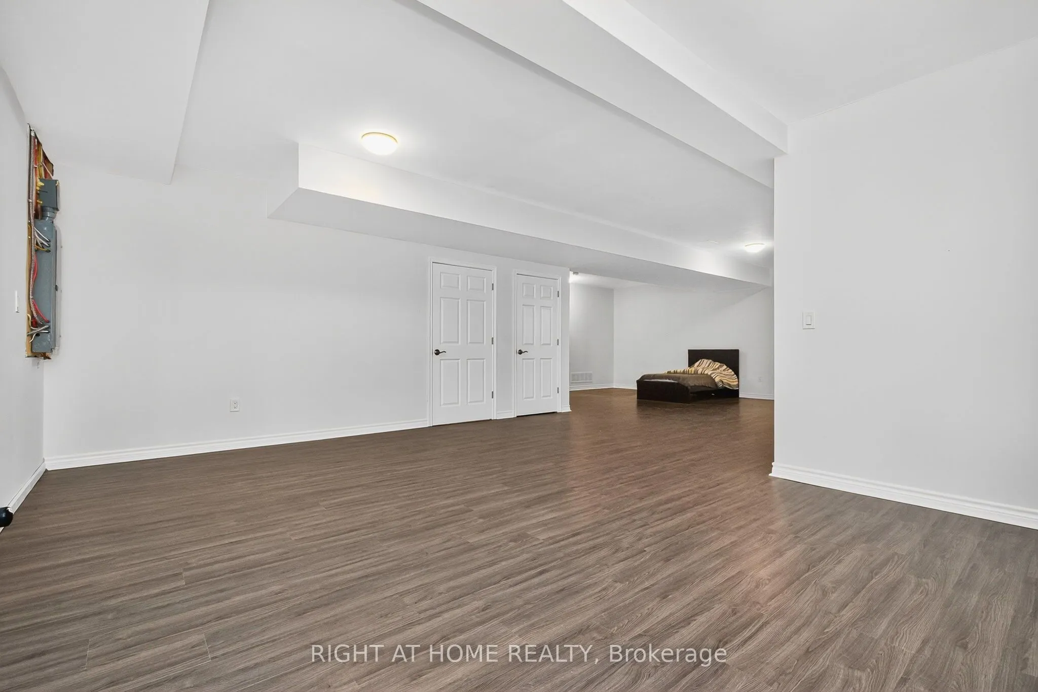 50 Breithaupt Crescent